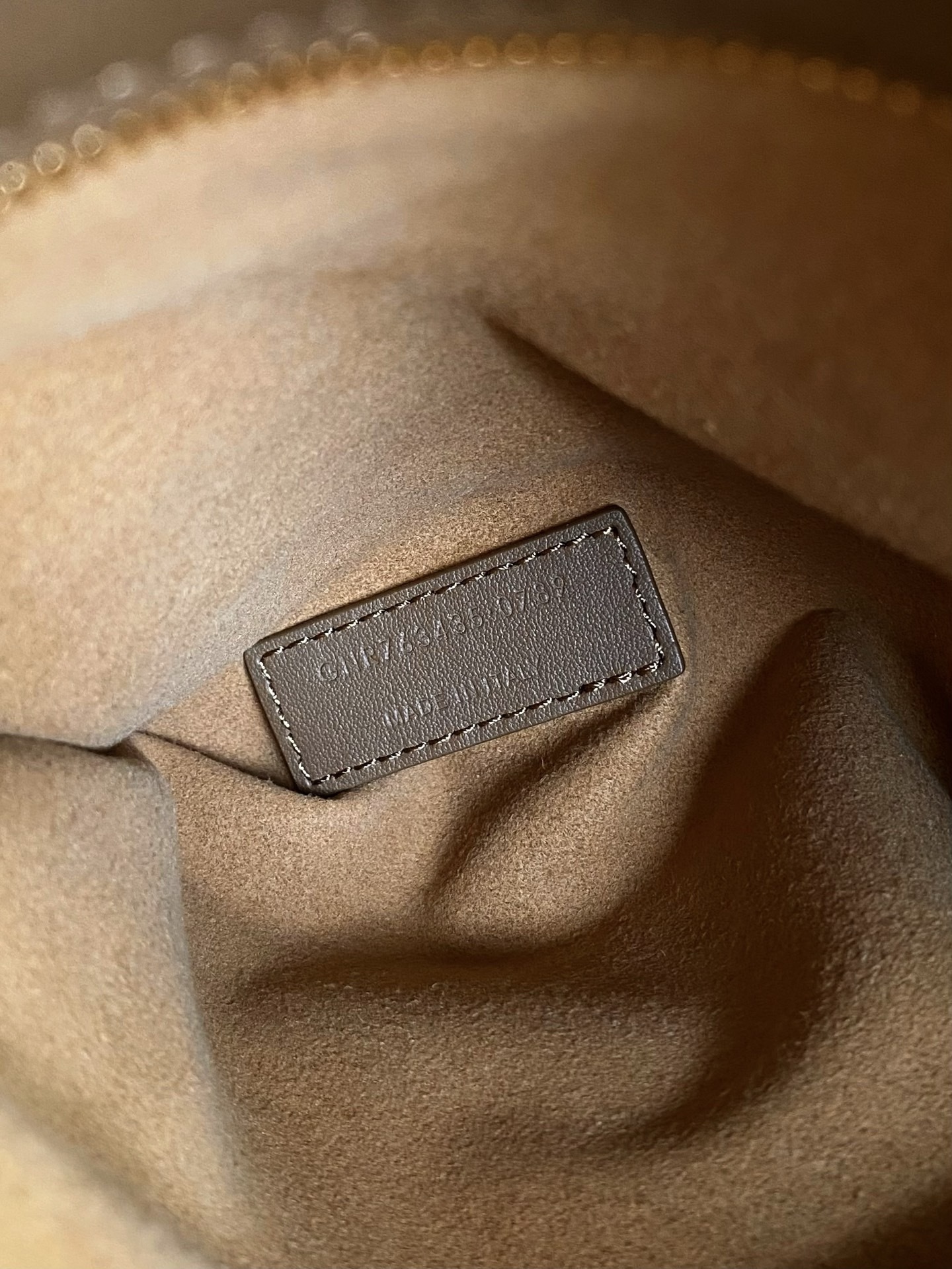 image_C65A4A73-C414-4045-BE54-CCDA022BFAAC_1764670506