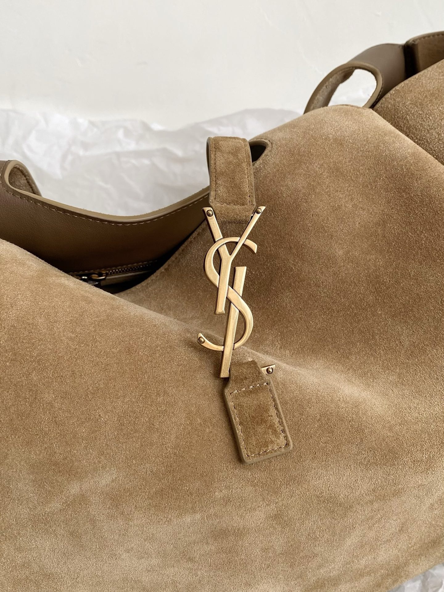 image_551A173B-7782-4815-A9F0-3CF333A34EA1_1764670506