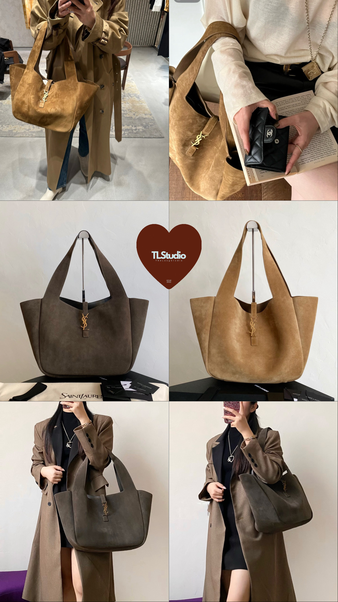 image_22A8A49D-F3C3-4299-AEFA-7C9F93C2DEB8_1764670506