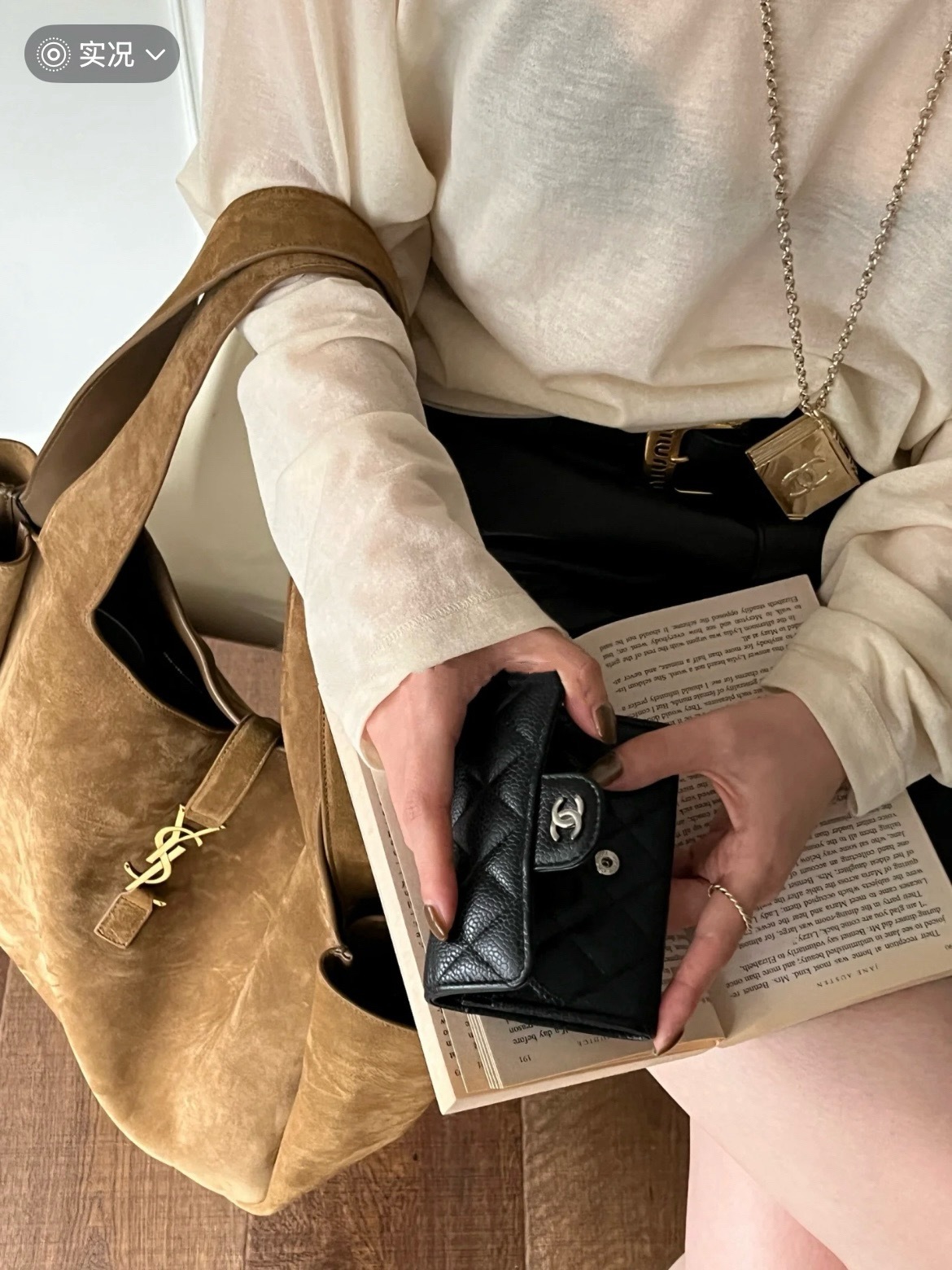 image_A444CA5D-04A5-46E9-BDA4-EBDAB9F8EE58_1764670506