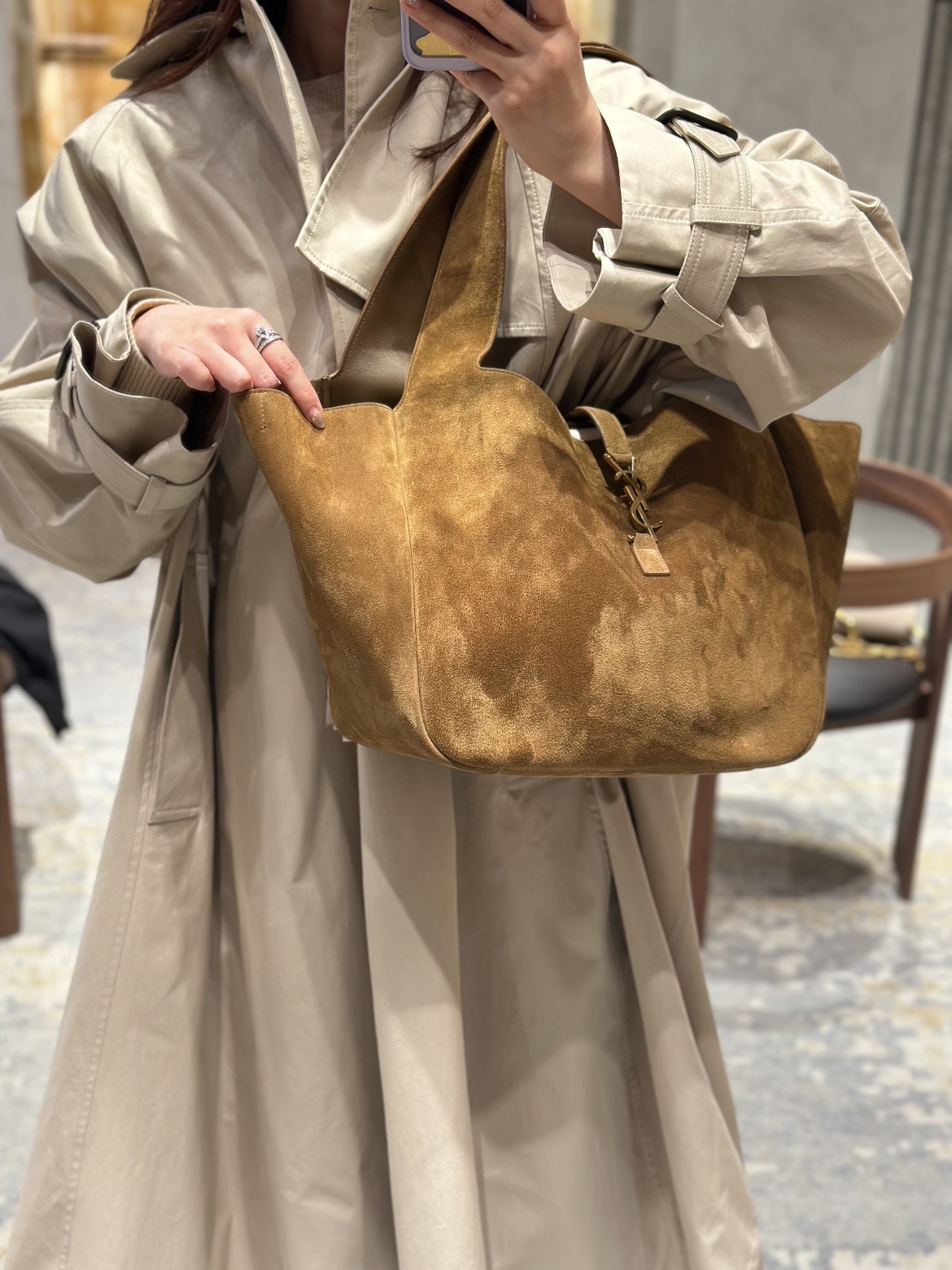 image_59EC8223-91E3-4E4F-8E97-B7117BAE3869_1764670506