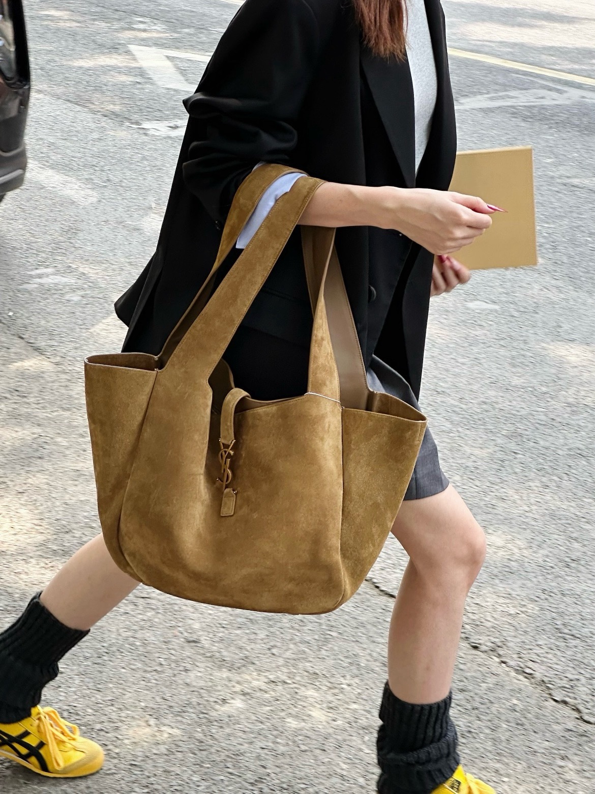 image_AA89255E-0431-45D9-8A06-4C5D2BCD2DAE_1764670506