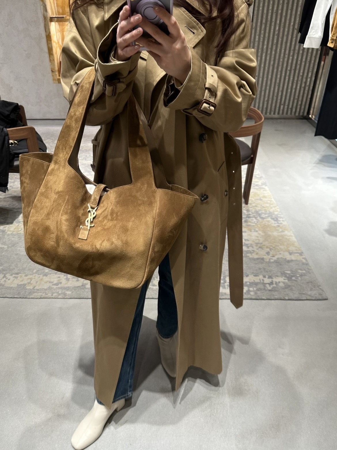 image_F193A812-4971-4A42-96F8-3ECFE5E65E84_1764670506