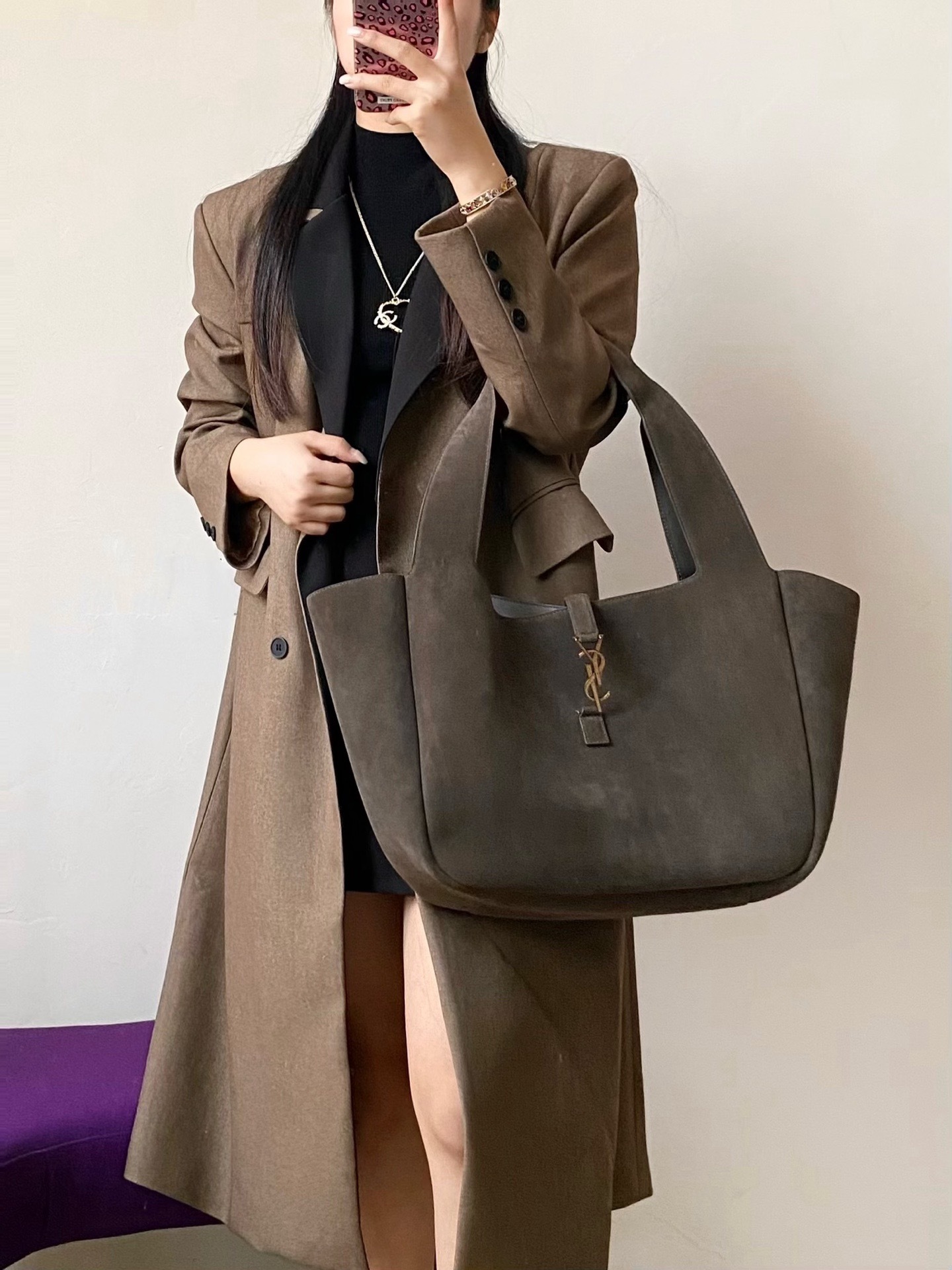 image_07B5816E-8943-4F6E-BD2B-8738C4094073_1764670506