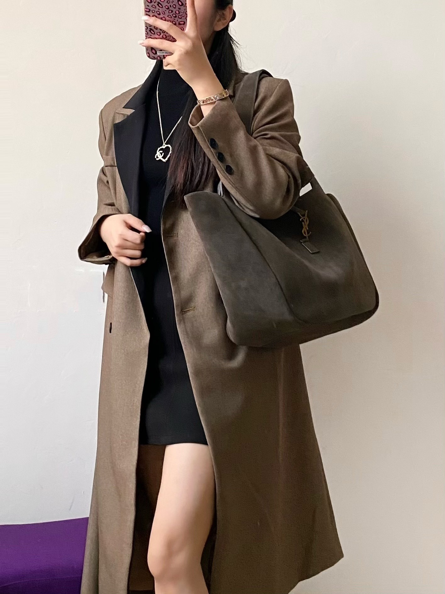 image_B107CC2B-DEBA-49CD-9392-B96B65BD5F30_1764670506