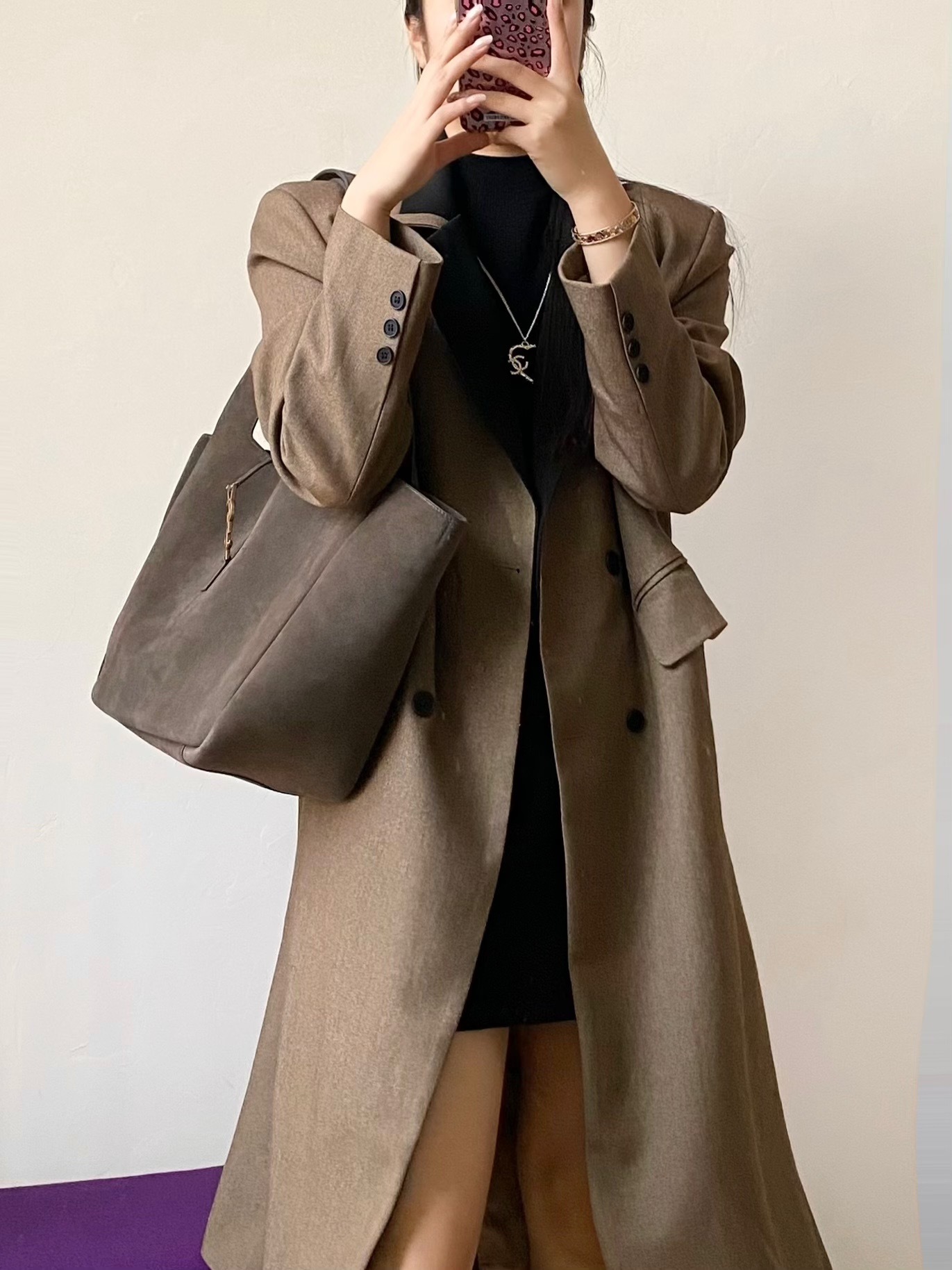 image_A426E8B5-E617-43CC-8121-787F312AADA0_1764670506