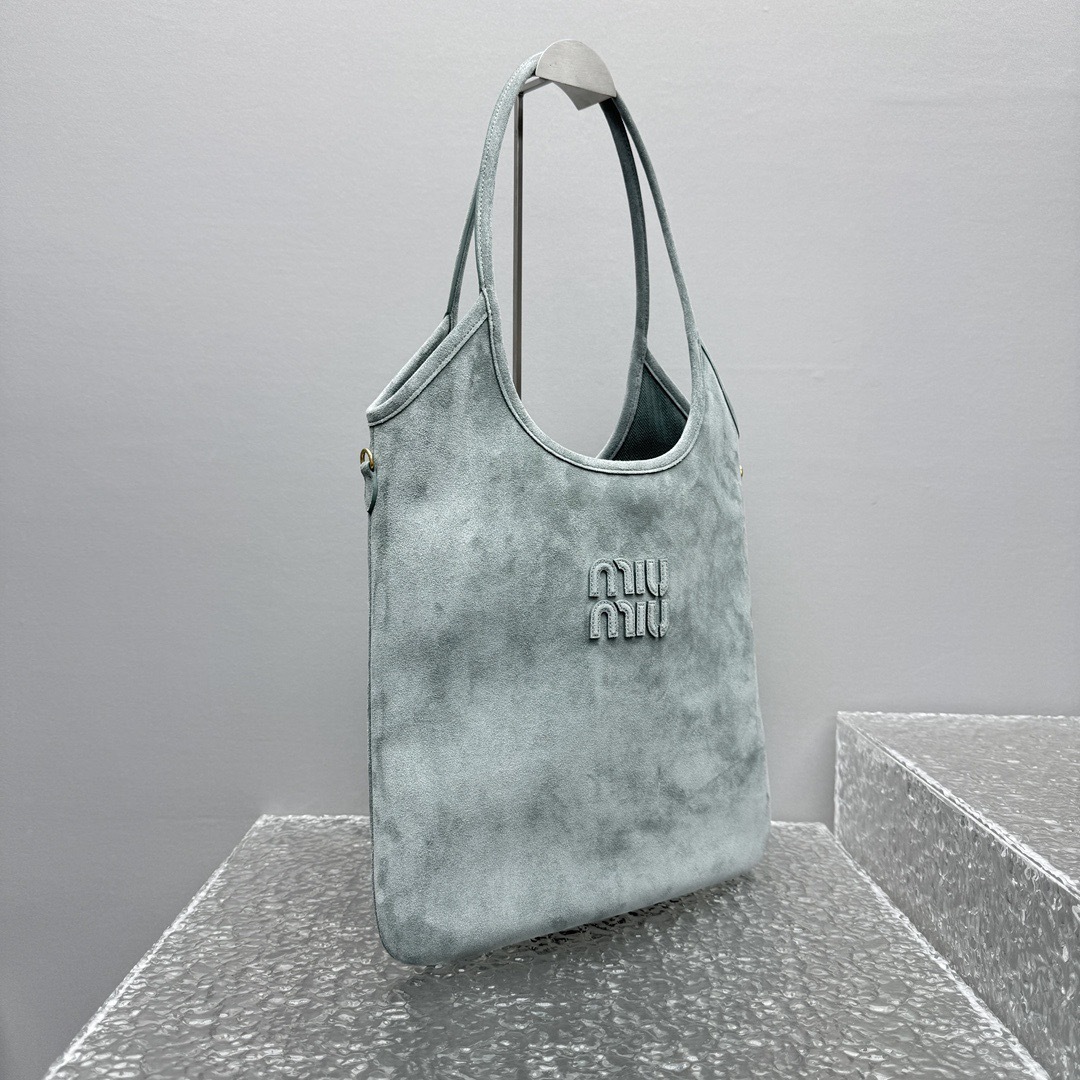 image_F568D760-E8B5-4E82-8840-3CB6350E1F00_1764690190