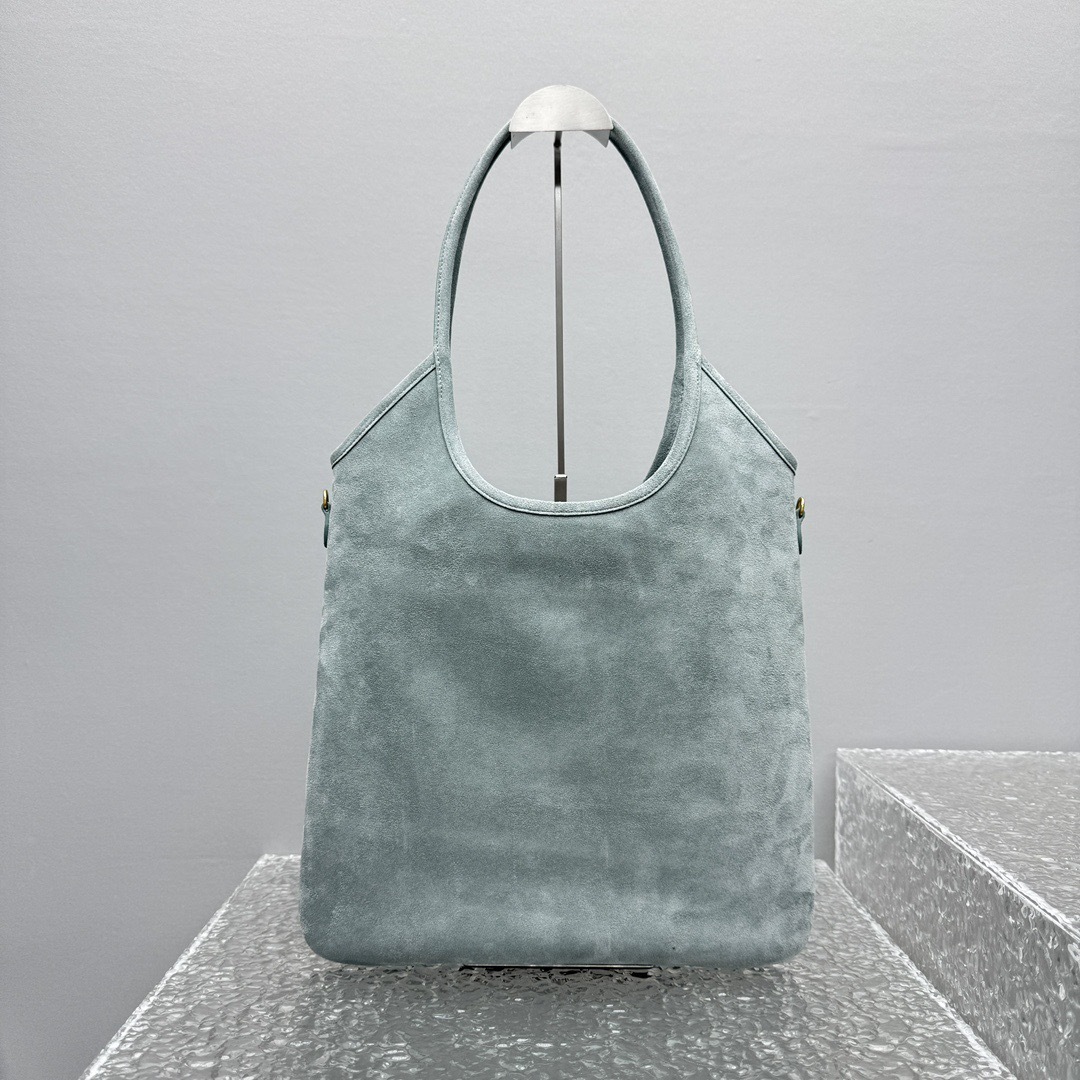 image_D1EA4923-9855-4655-A4A1-2A73F6DC7858_1764690190