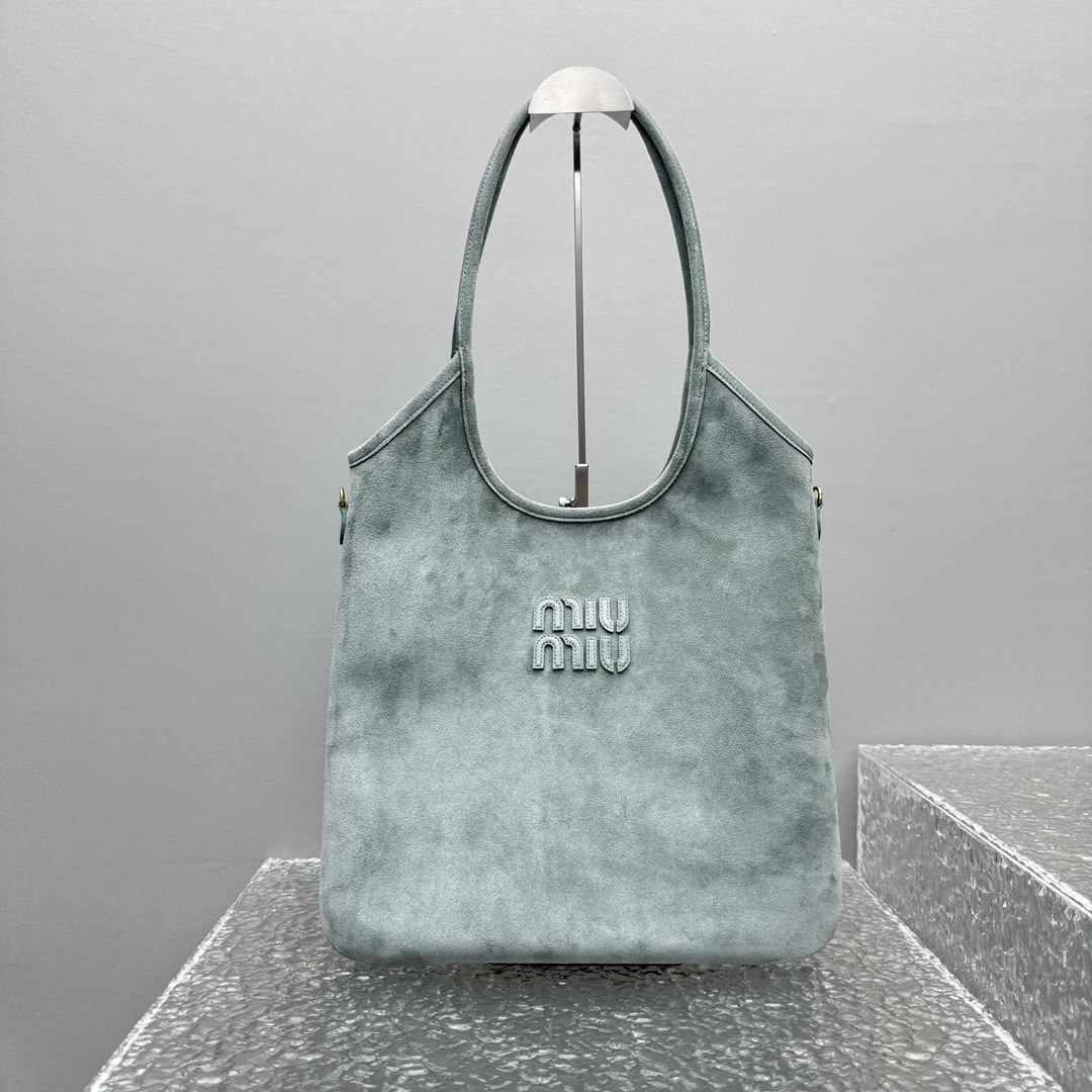 image_6BE3DF94-C875-4729-AA00-A46752DC27BE_1764690190