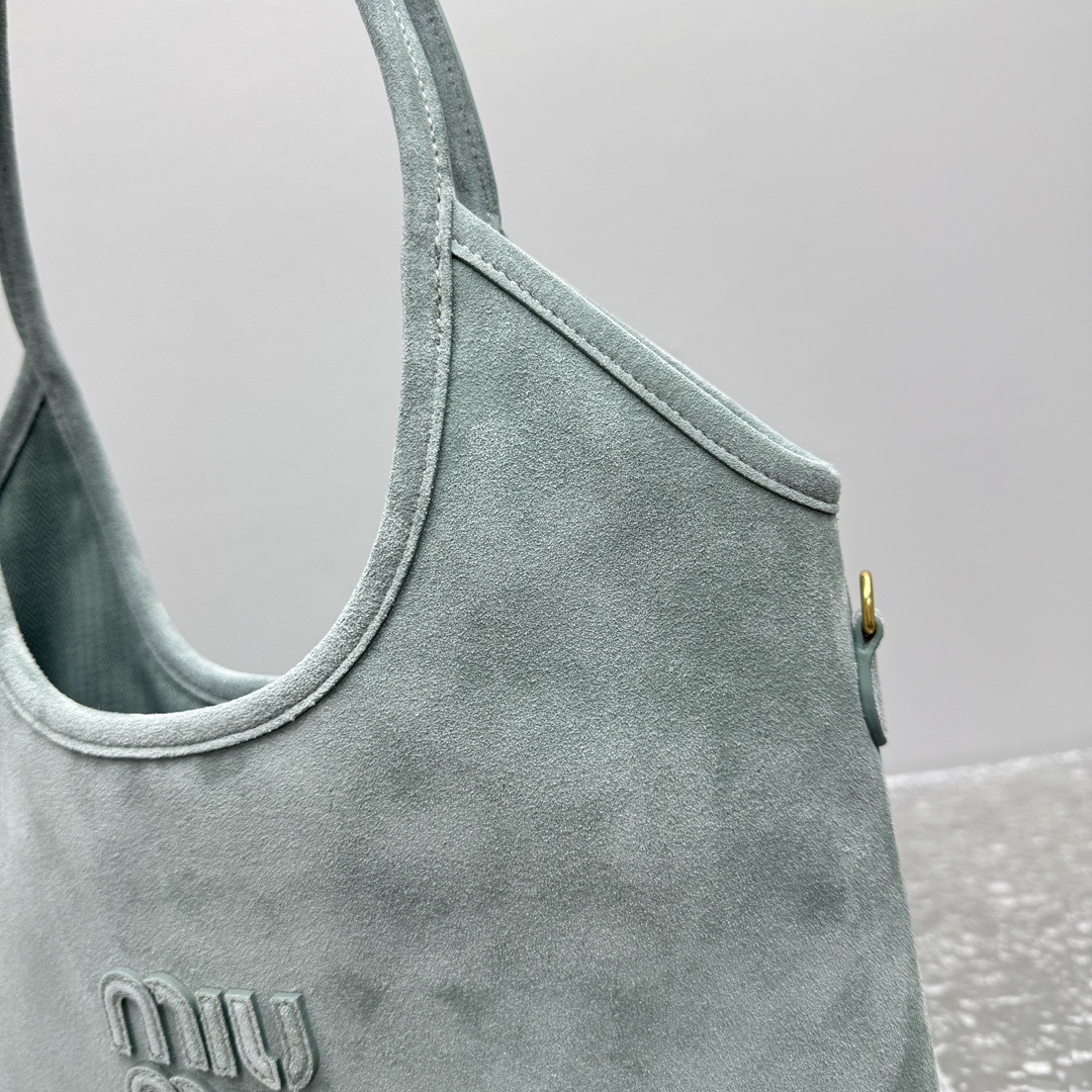 image_E862D7B6-9743-47D6-A850-83C305C837B7_1764690190