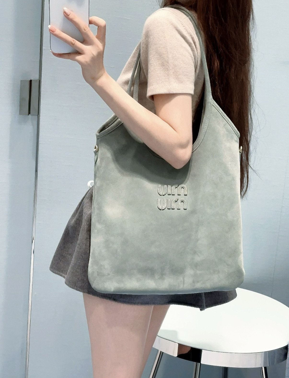 image_59DBCCDC-2C32-490D-BF70-D558B831012B_1764690190