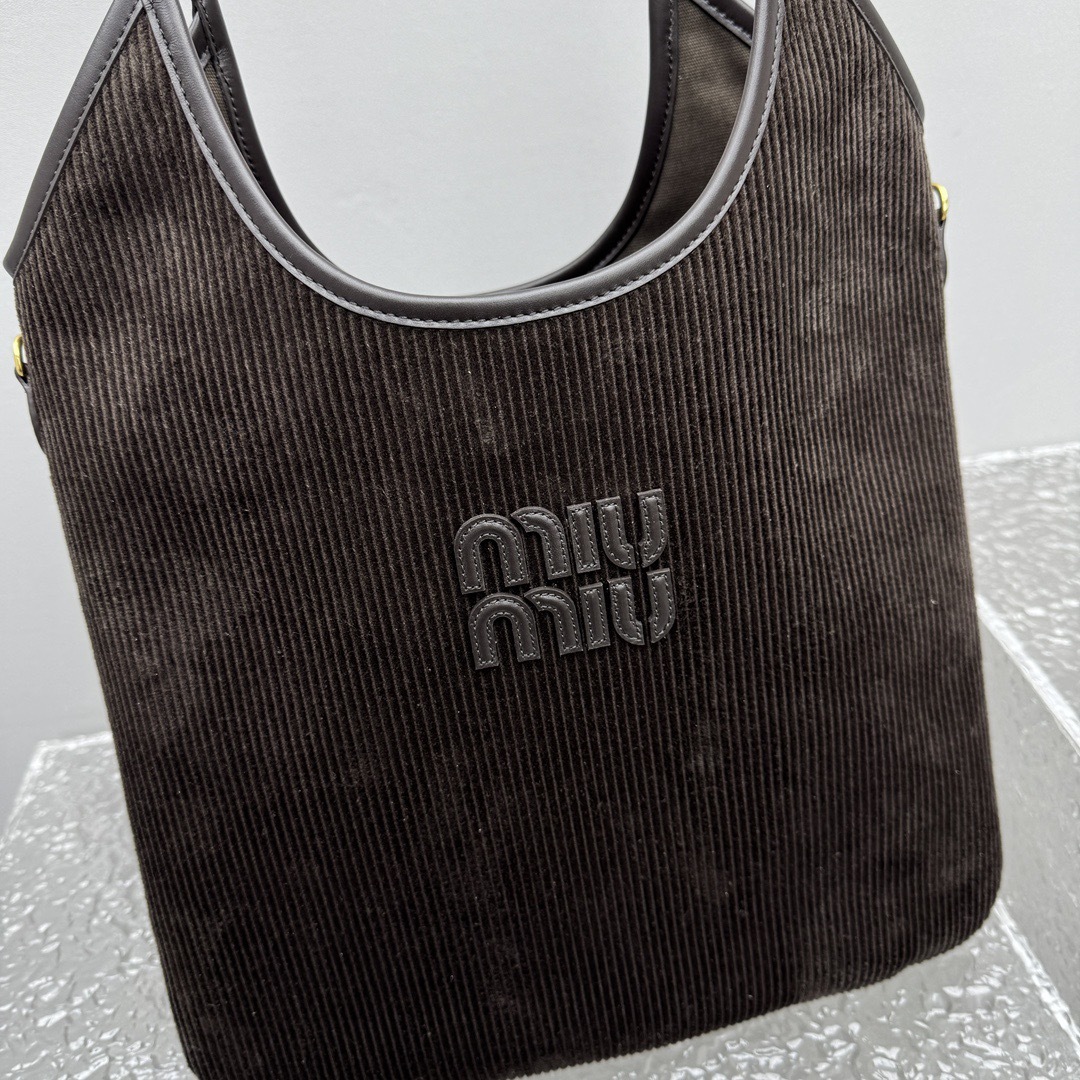 image_900E5A35-DBFE-4F0F-9F9C-9B90332601A4_1764691980