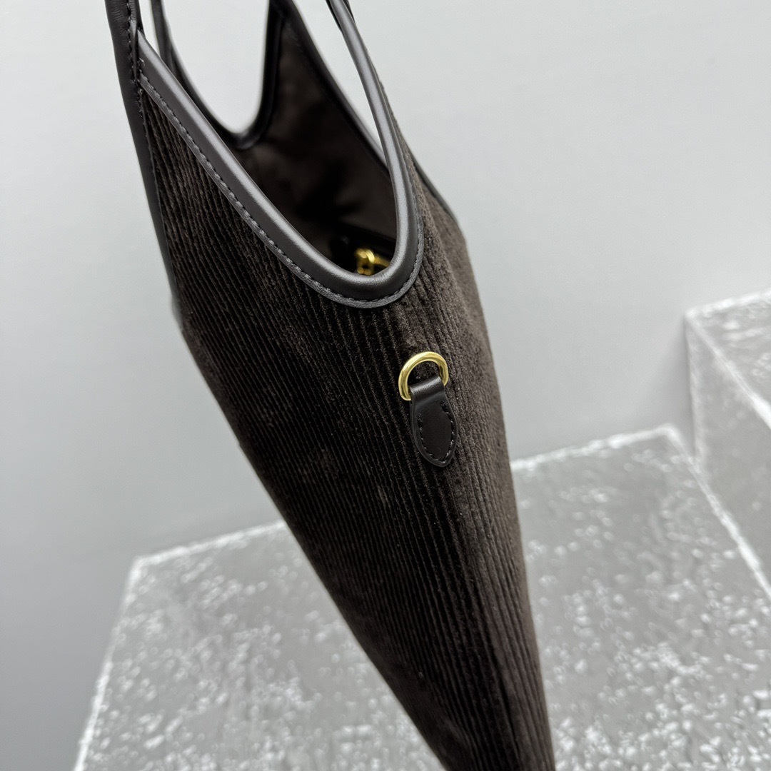 image_53CD4C12-D5F2-427E-B52E-26A0B1597FB0_1764691980