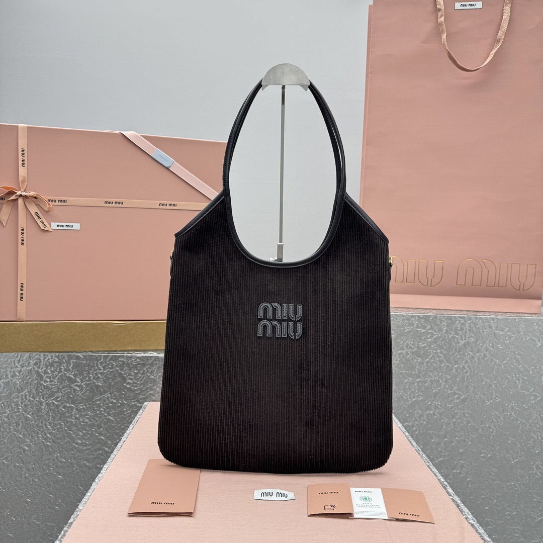 image_632494DA-4A03-4B80-9D70-3BAB0598F7AE_1764691980