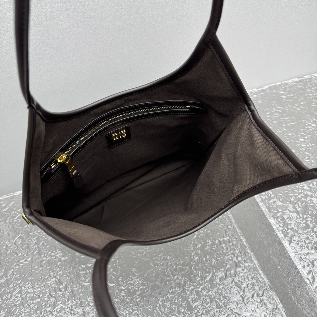 image_CE7363E1-0266-4707-95C2-79E01C239A68_1764691980