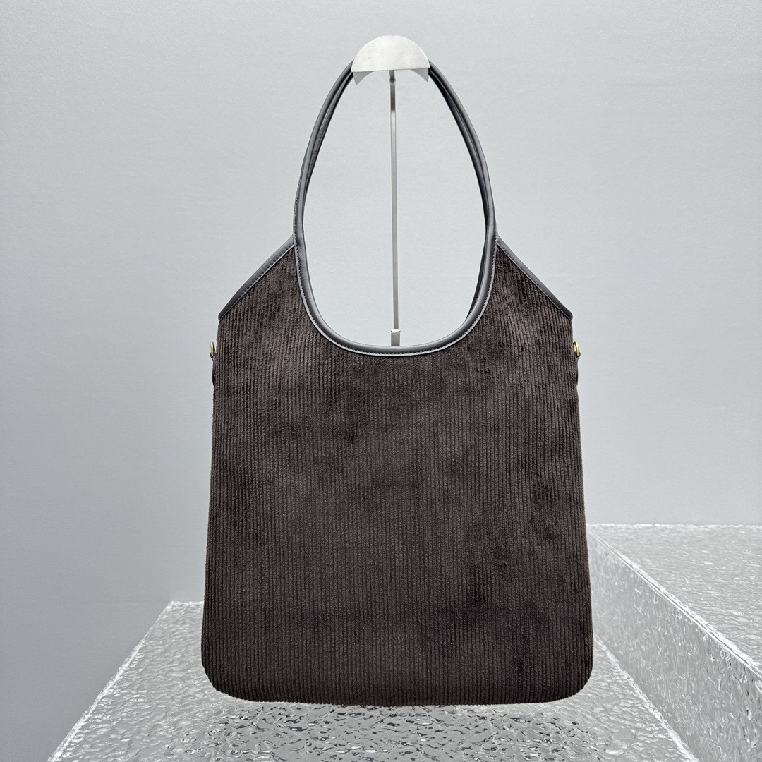 image_F1E22F16-5D03-4DA0-A2F9-DB29384F654F_1764691980