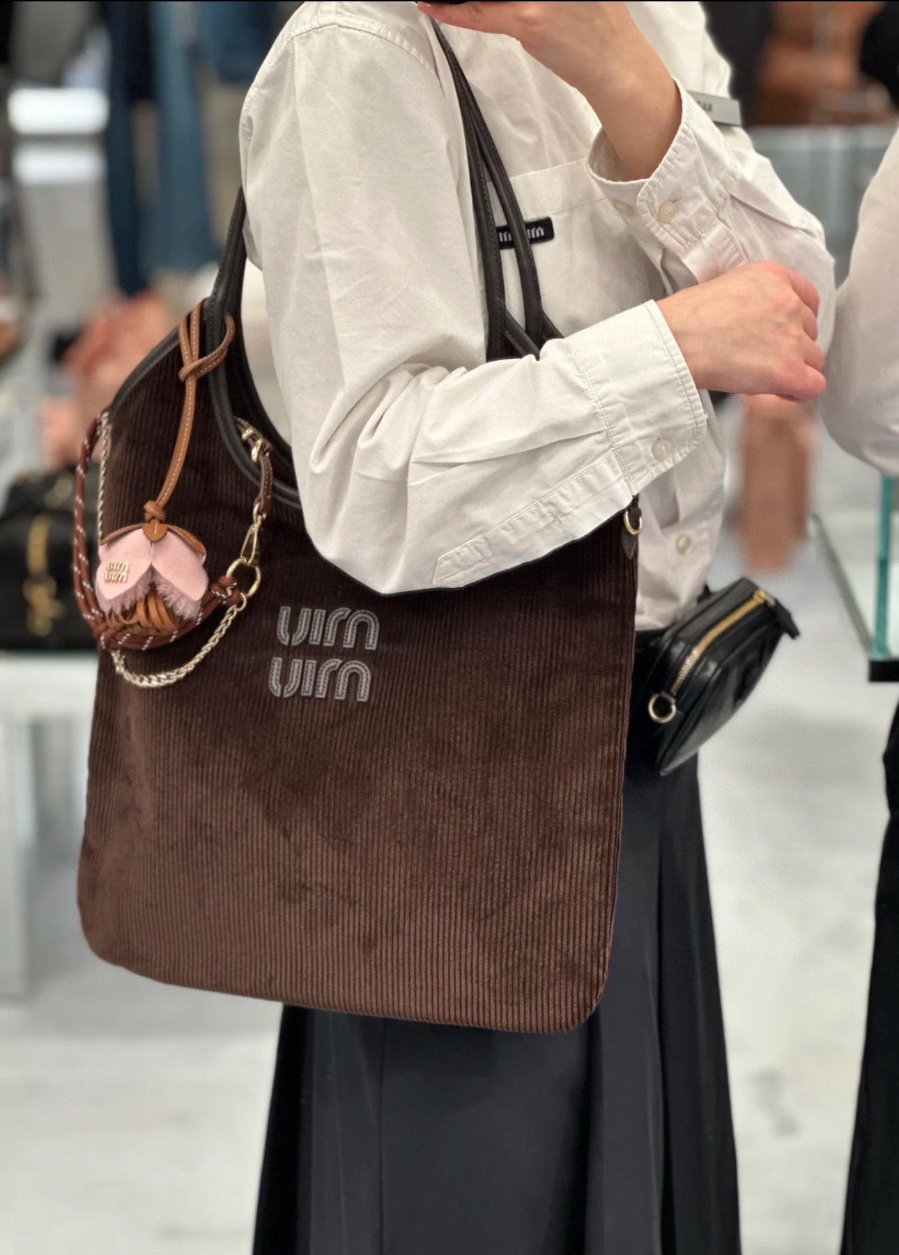 image_526AD241-CD6D-4487-9466-444CF20DDD44_1764691980