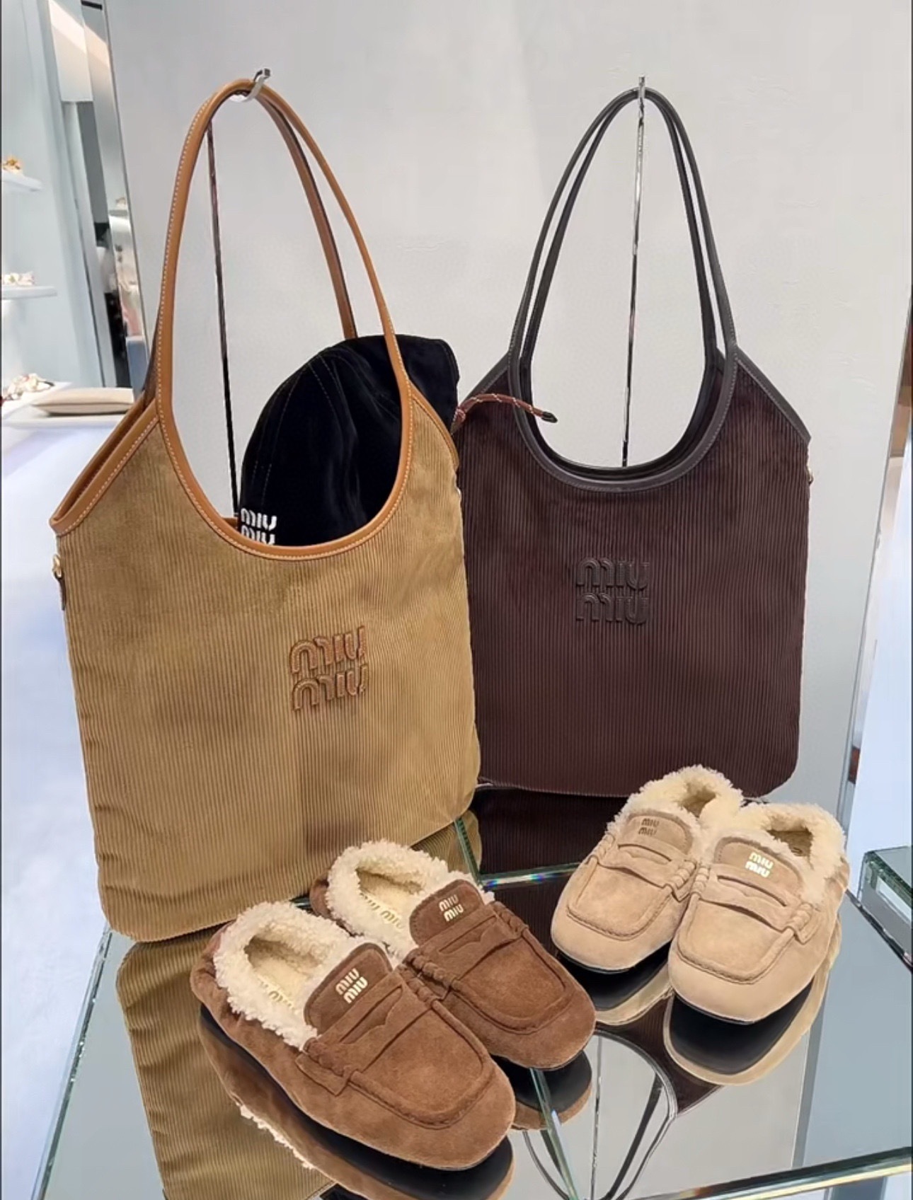 image_E172A521-DB7D-410C-9393-7483C2451FD4_1764691980