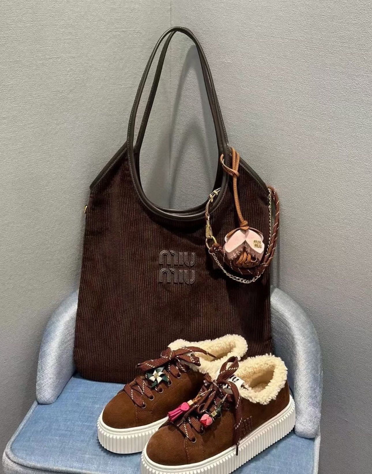 image_D7C5BA7F-3FBB-43F1-9079-C56EFC63EA10_1764691980