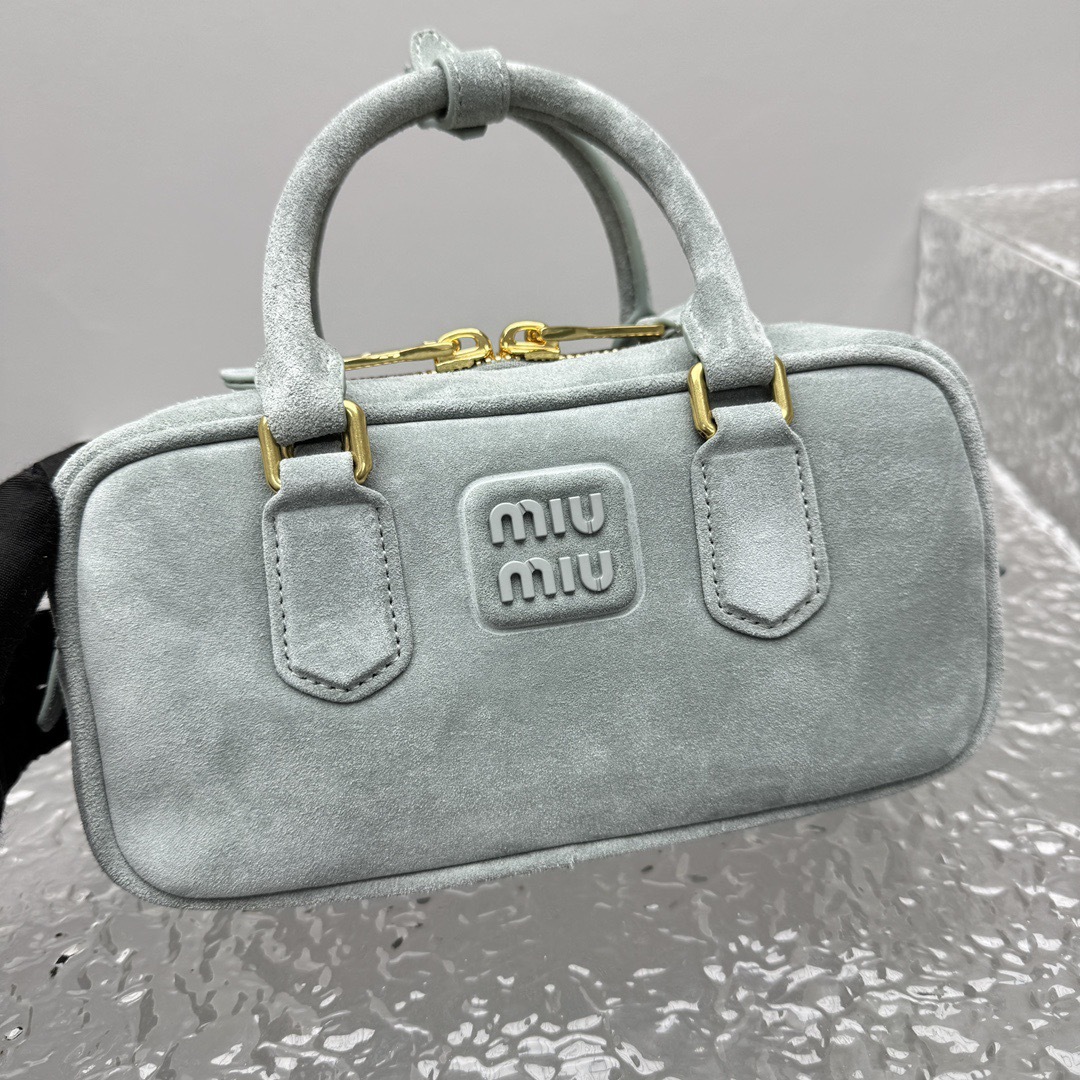 image_43C59FE3-E036-4EED-9135-1863BD19E12D_1764694118