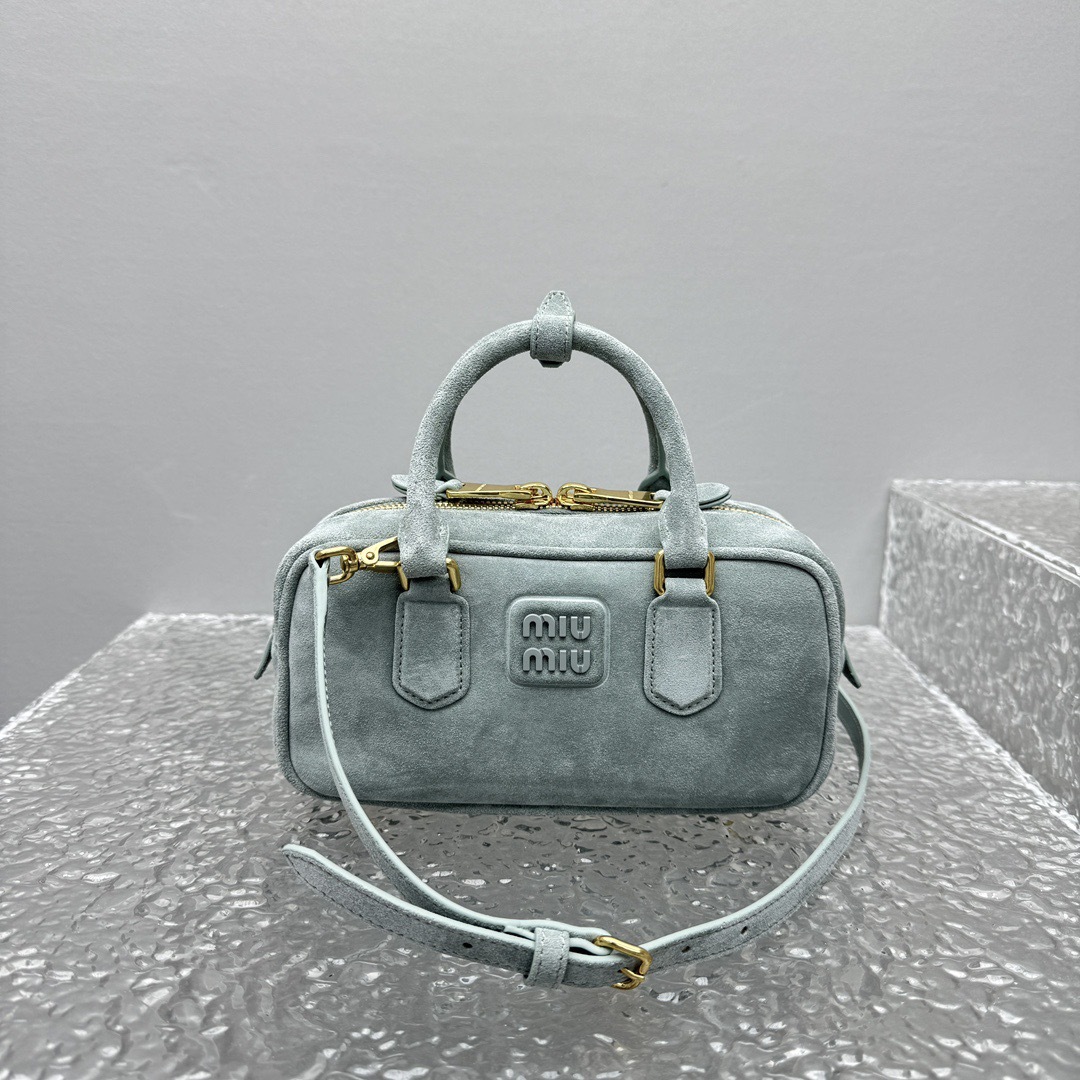 image_D2F44833-848A-4B88-8CE5-32CBF9EB520B_1764694118