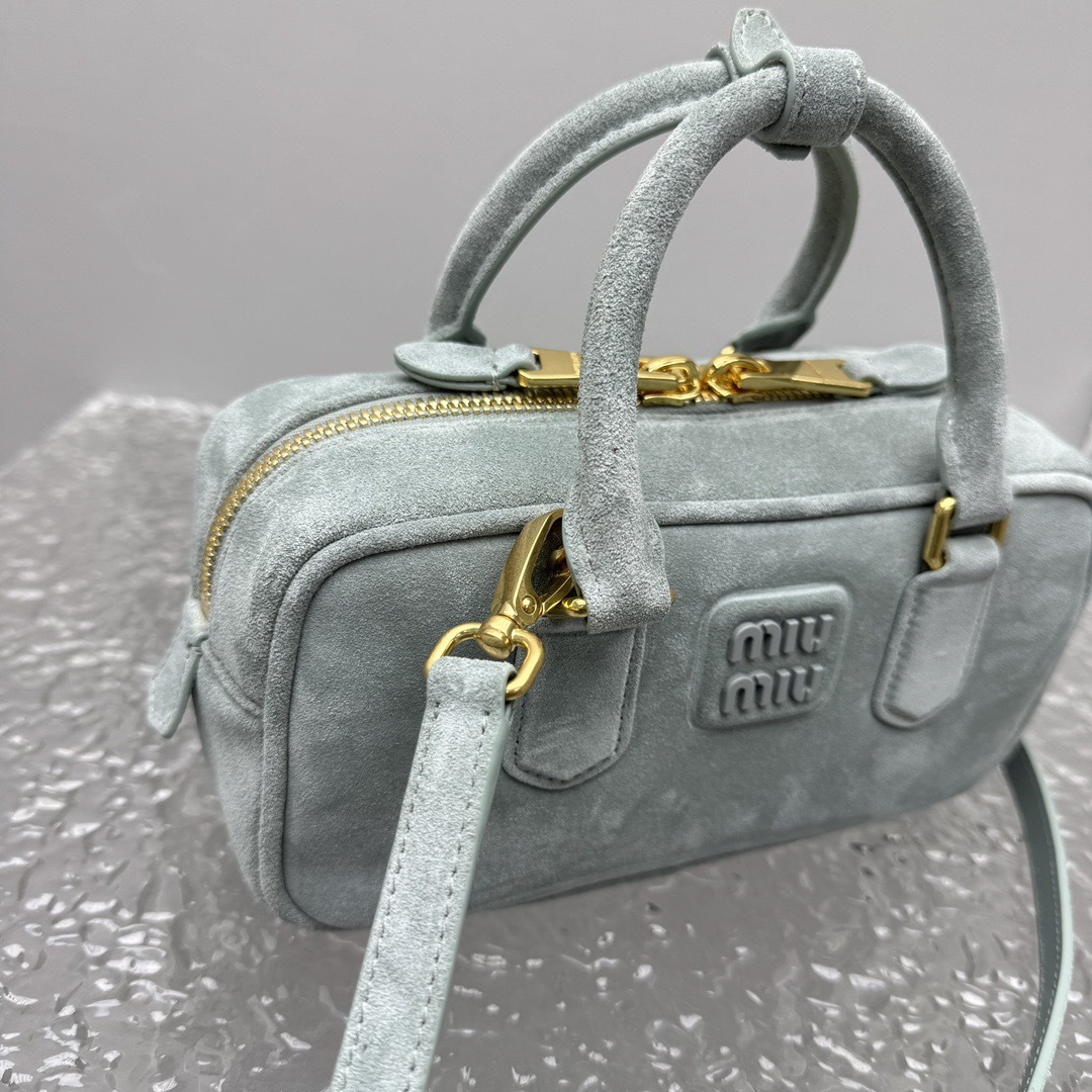 image_71219F01-646E-46DC-A481-94A45B0C43C3_1764694118