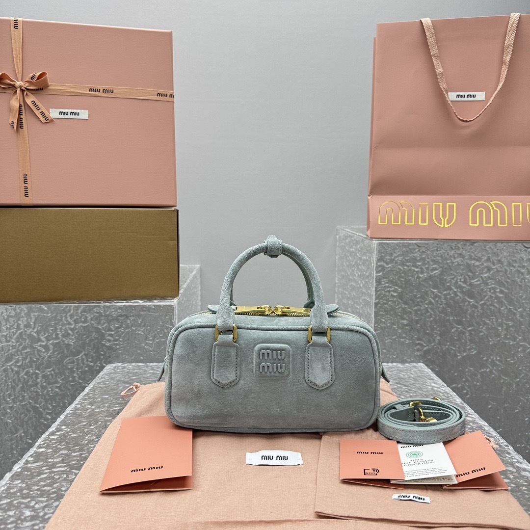 image_34CB13EA-12E7-49B2-8445-031B3AB8A3CE_1764694118