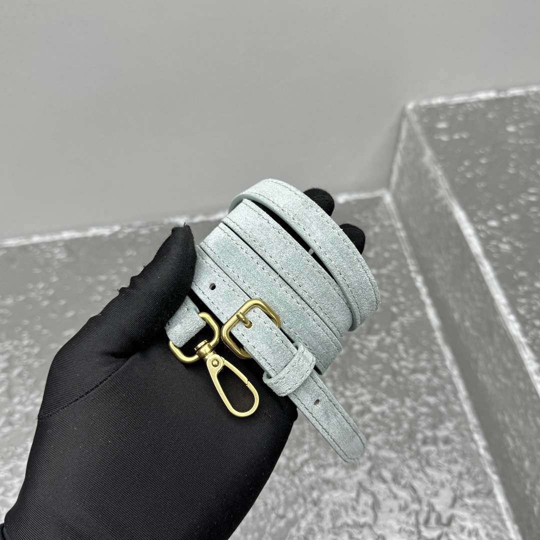 image_C241BD61-046B-4C49-AEC0-2FD0554C911C_1764694118