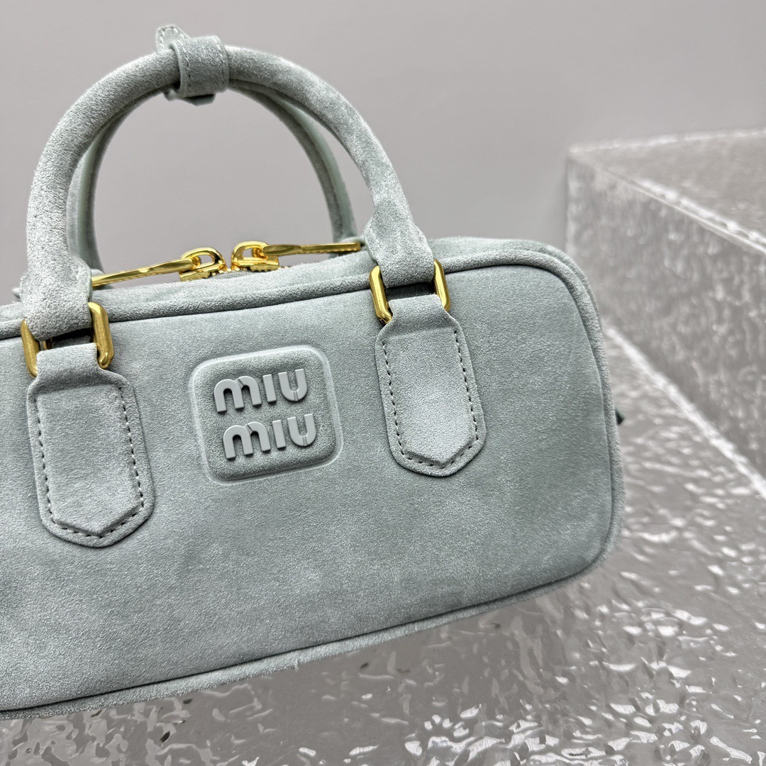 image_2A9352FB-F7C9-475D-9B28-A33FDB1951A5_1764694118