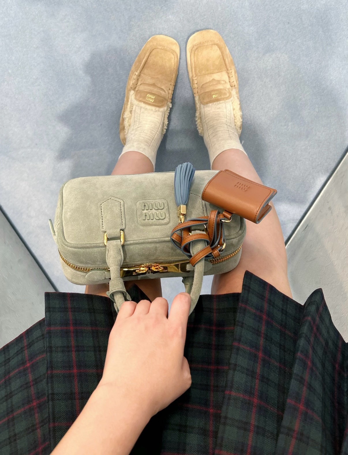 image_402C8C90-D108-4C98-9B71-1A19DC304CFA_1764694118