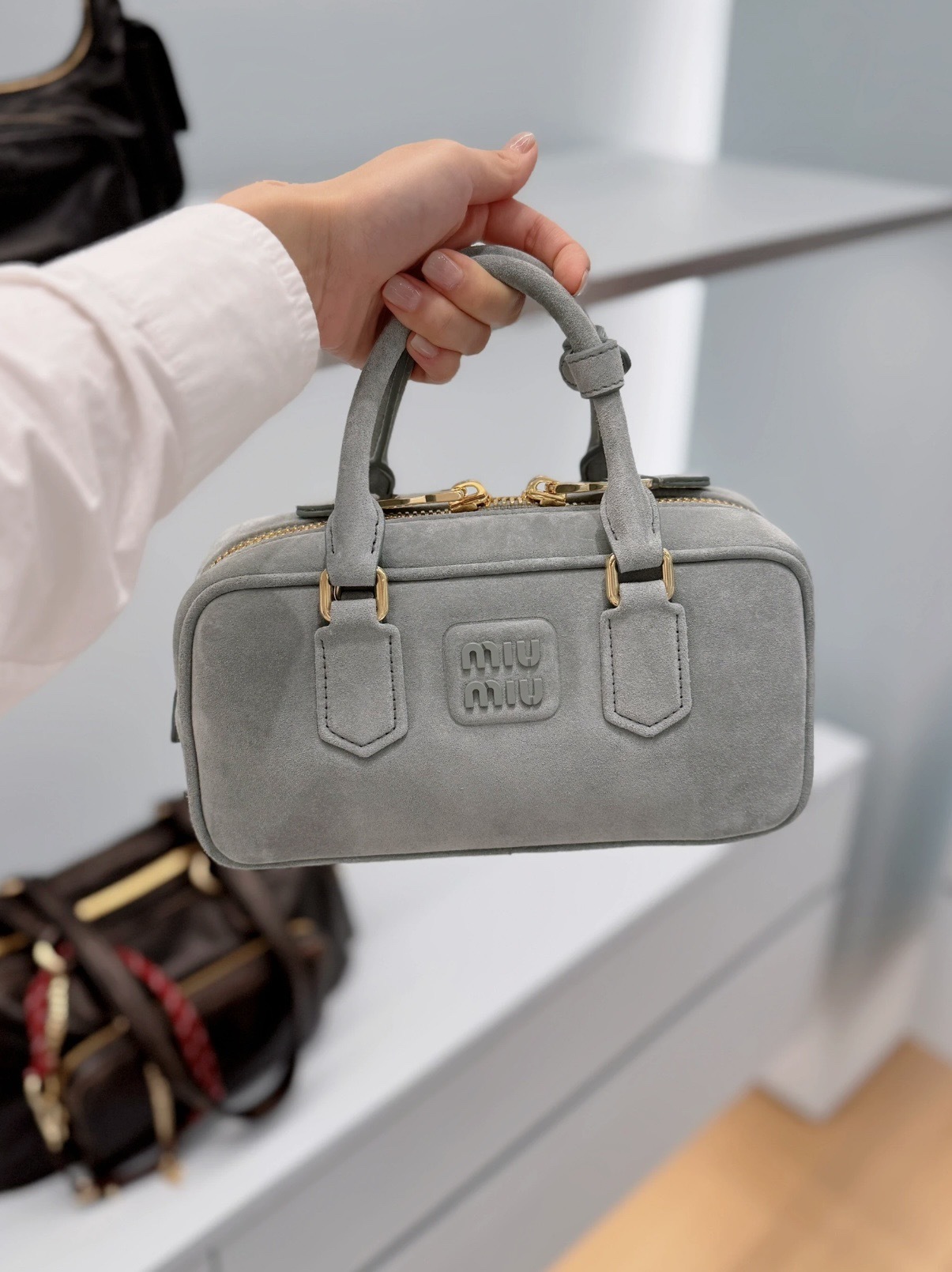 image_99DE611C-840E-4D1C-9F15-A520D7BEB04C_1764694118