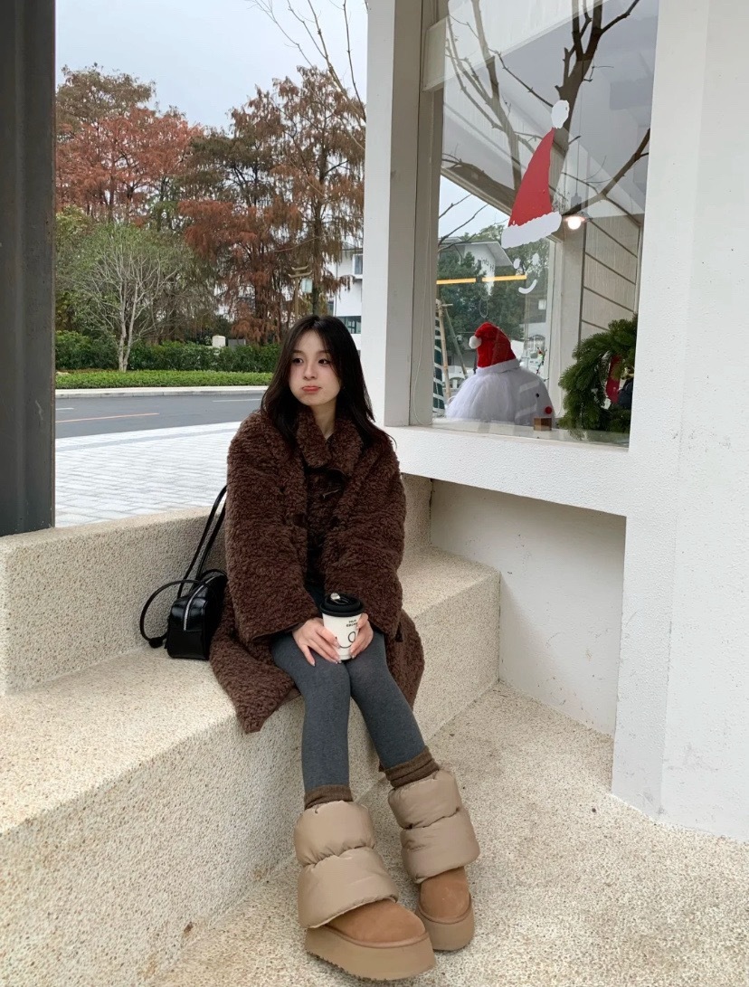 image_E90A7218-B9B5-4965-AE1C-B63D52780D0F_1764740773