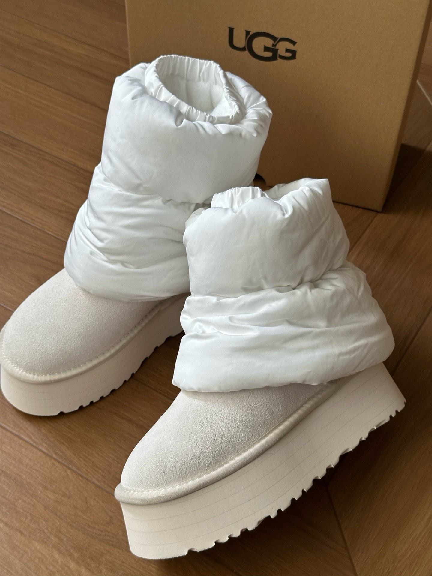 image_68E1BB7F-56FB-4613-91BF-174CC1269FDD_1764740773