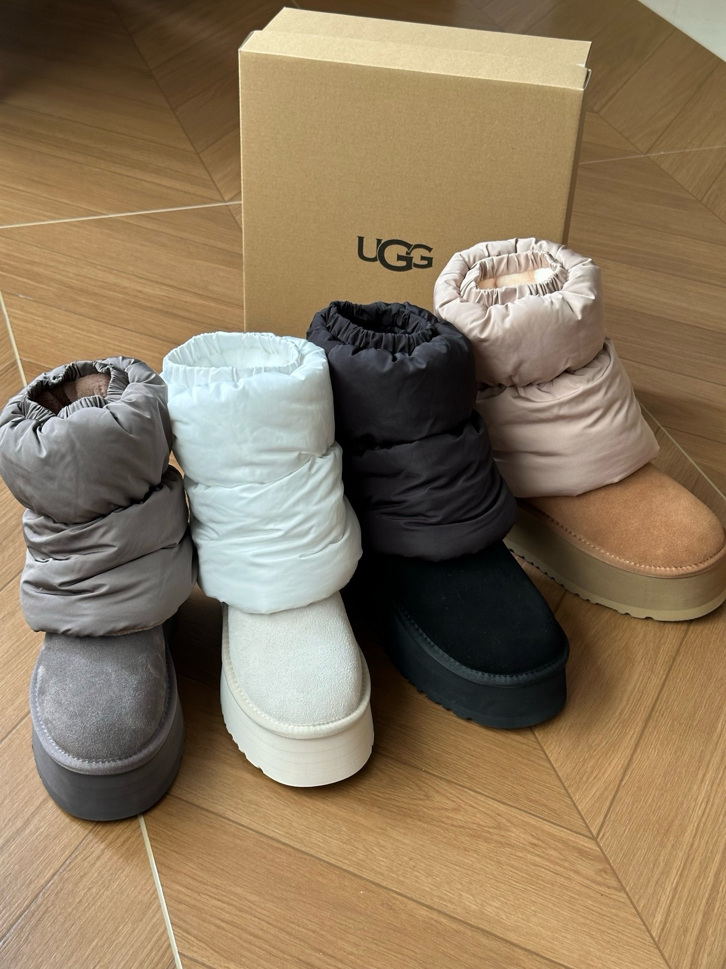 image_6FFAE1B3-5F4D-4BC7-AC82-971ED2563D0D_1764740773