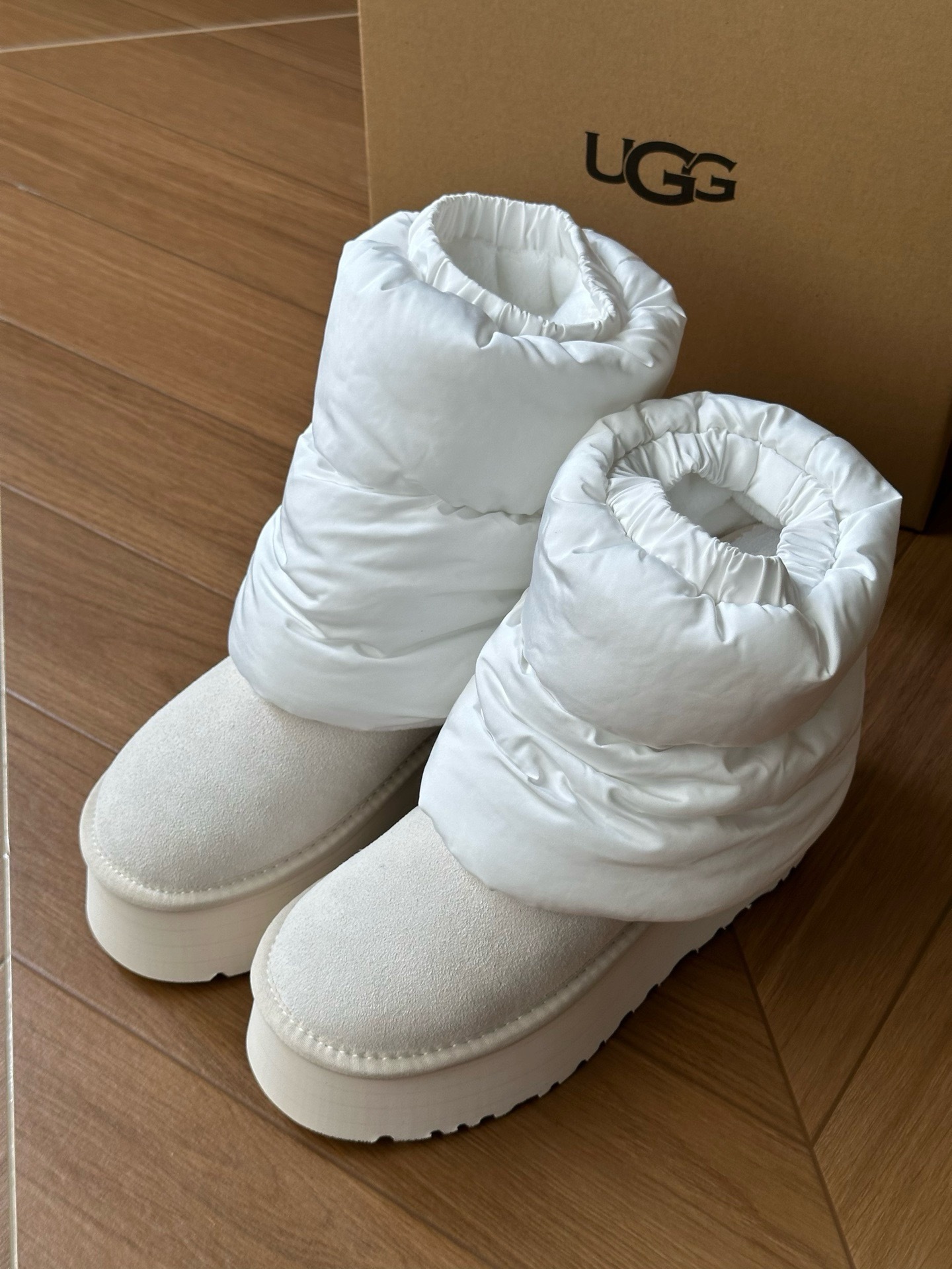 image_9D6E40DB-34F7-4318-8D3D-F4A9D2DA9CCC_1764740773