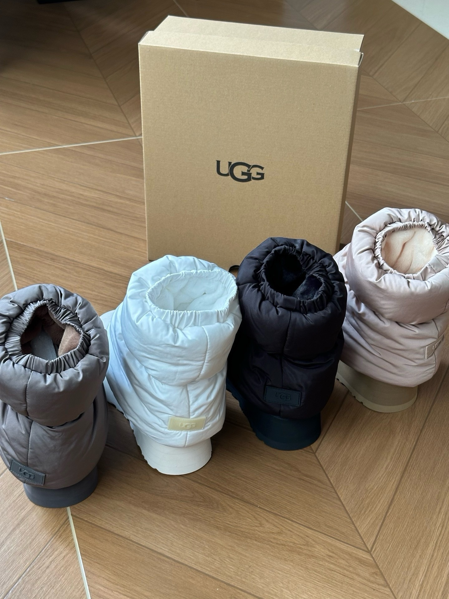 image_E75AE0AB-BB34-4F11-B48B-CA0CC7E82A07_1764740773