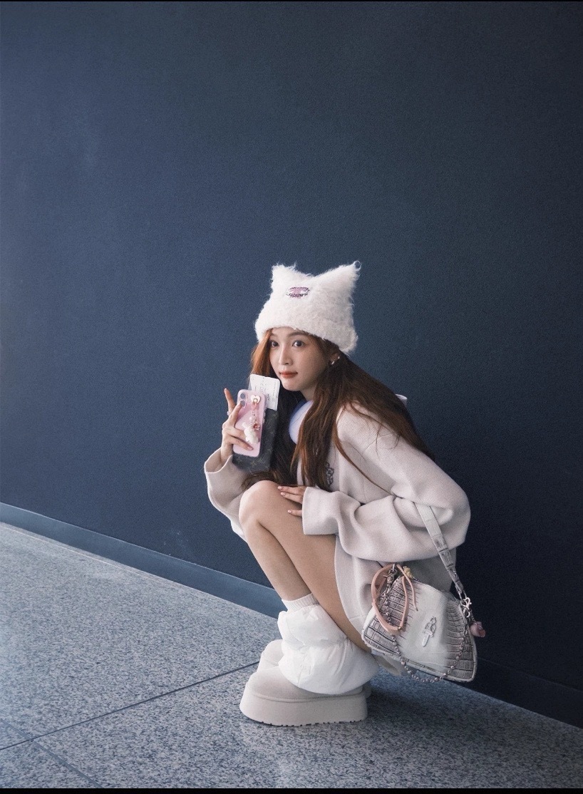 image_ADA8BE77-914E-4F7B-BCCF-20A7AF103A0D_1764740773