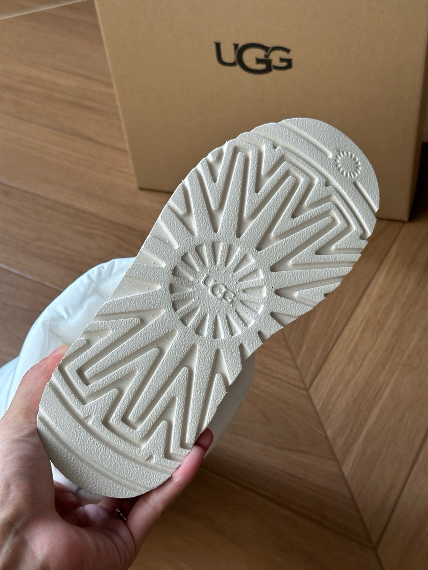 image_285A85ED-CBB2-4FFA-A90E-95EB8BB3B331_1764740773