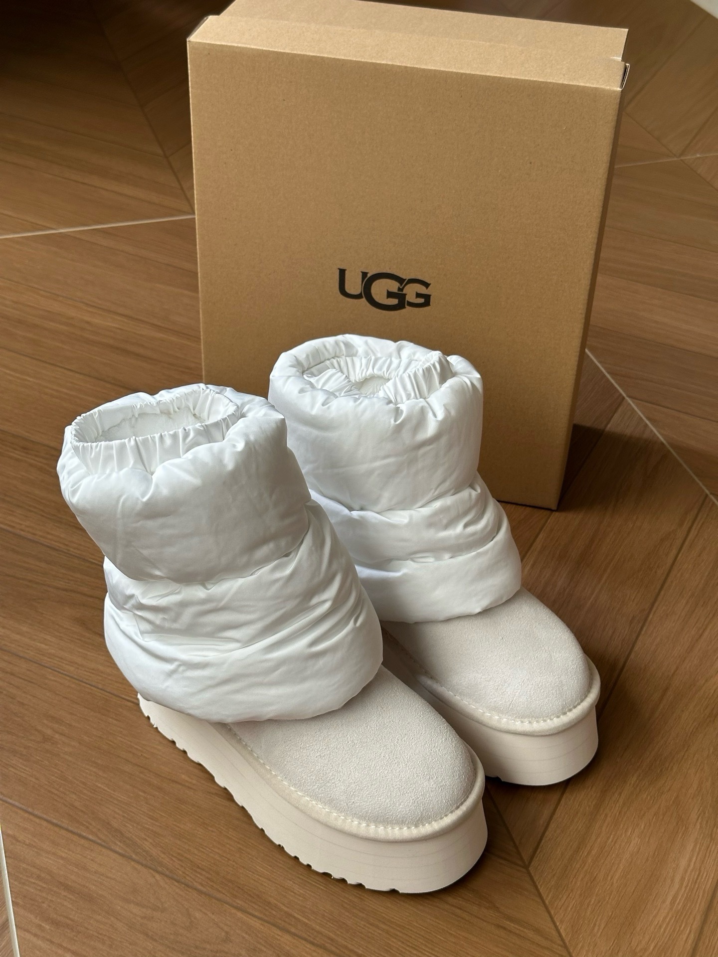 image_3D92FDB8-7915-48A1-A315-9F88CB3DC8C4_1764740773