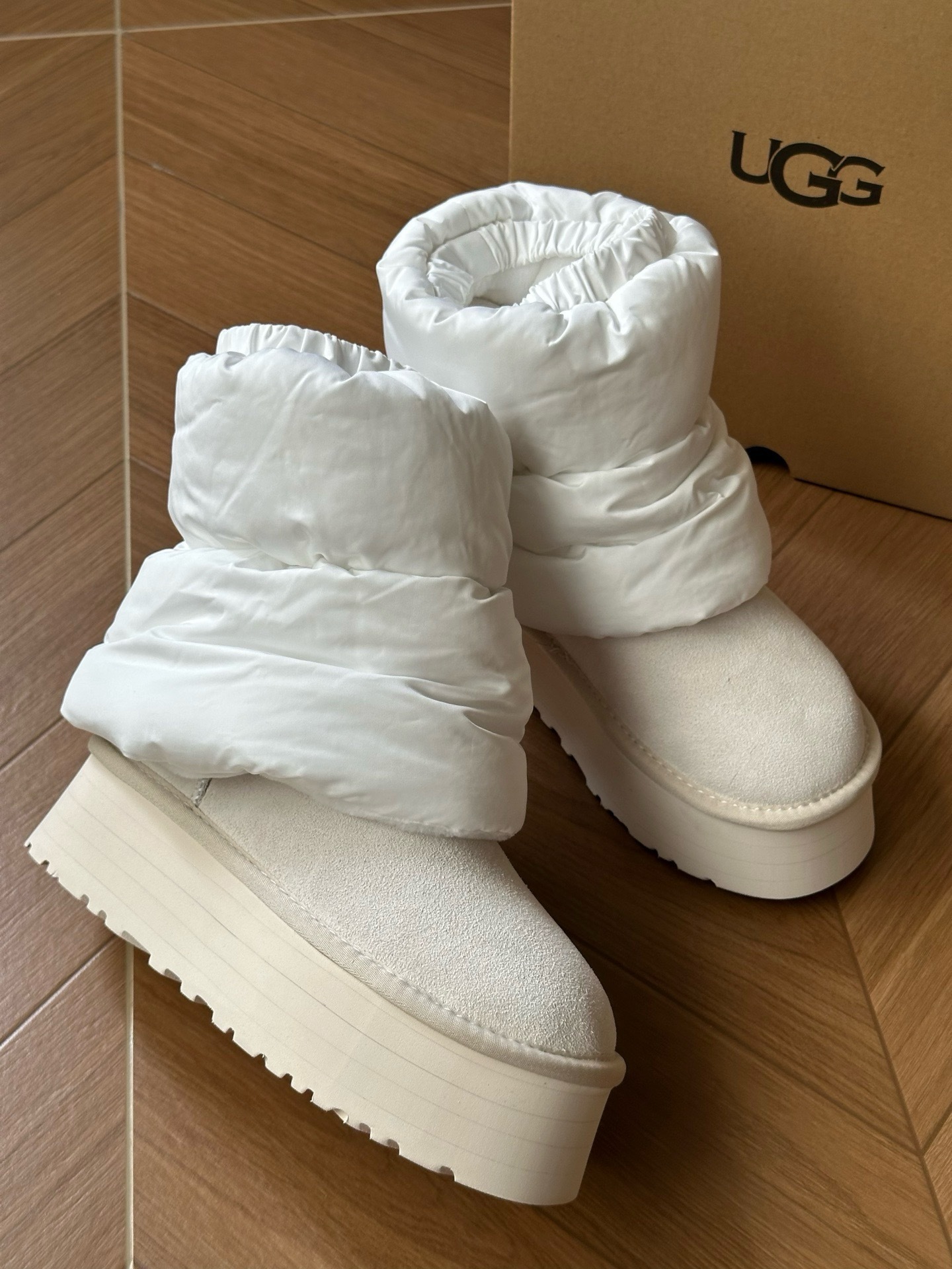 image_5096DED7-9775-4663-944E-FF209E15C0BE_1764740773