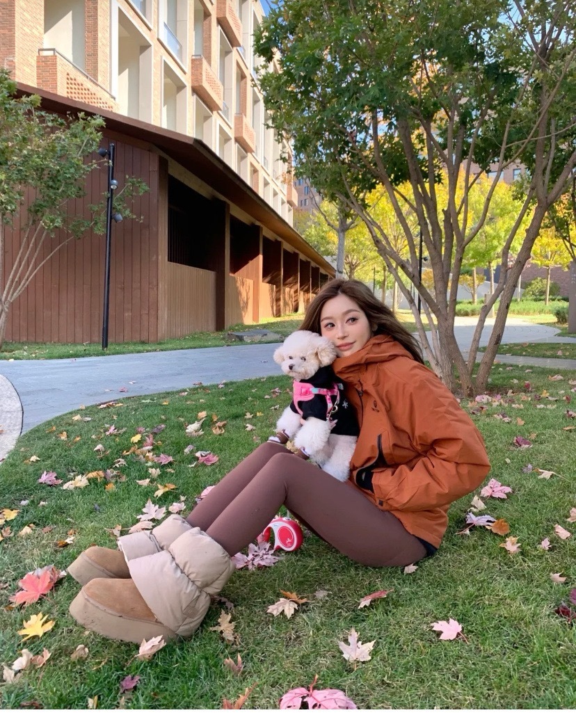 image_A80749B7-3734-4D49-9D3C-381486473AD3_1764740773