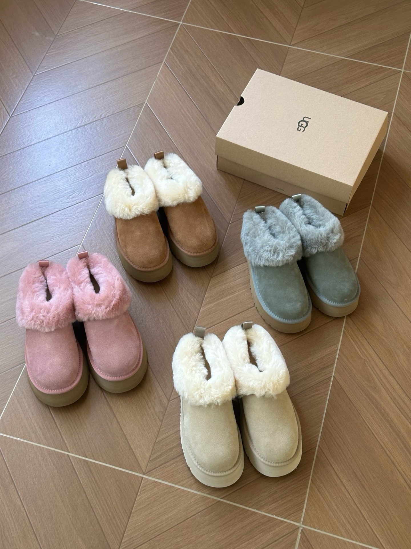 image_93BA8DF8-4E45-480D-B698-AF61BCDFEBDC_1764741601