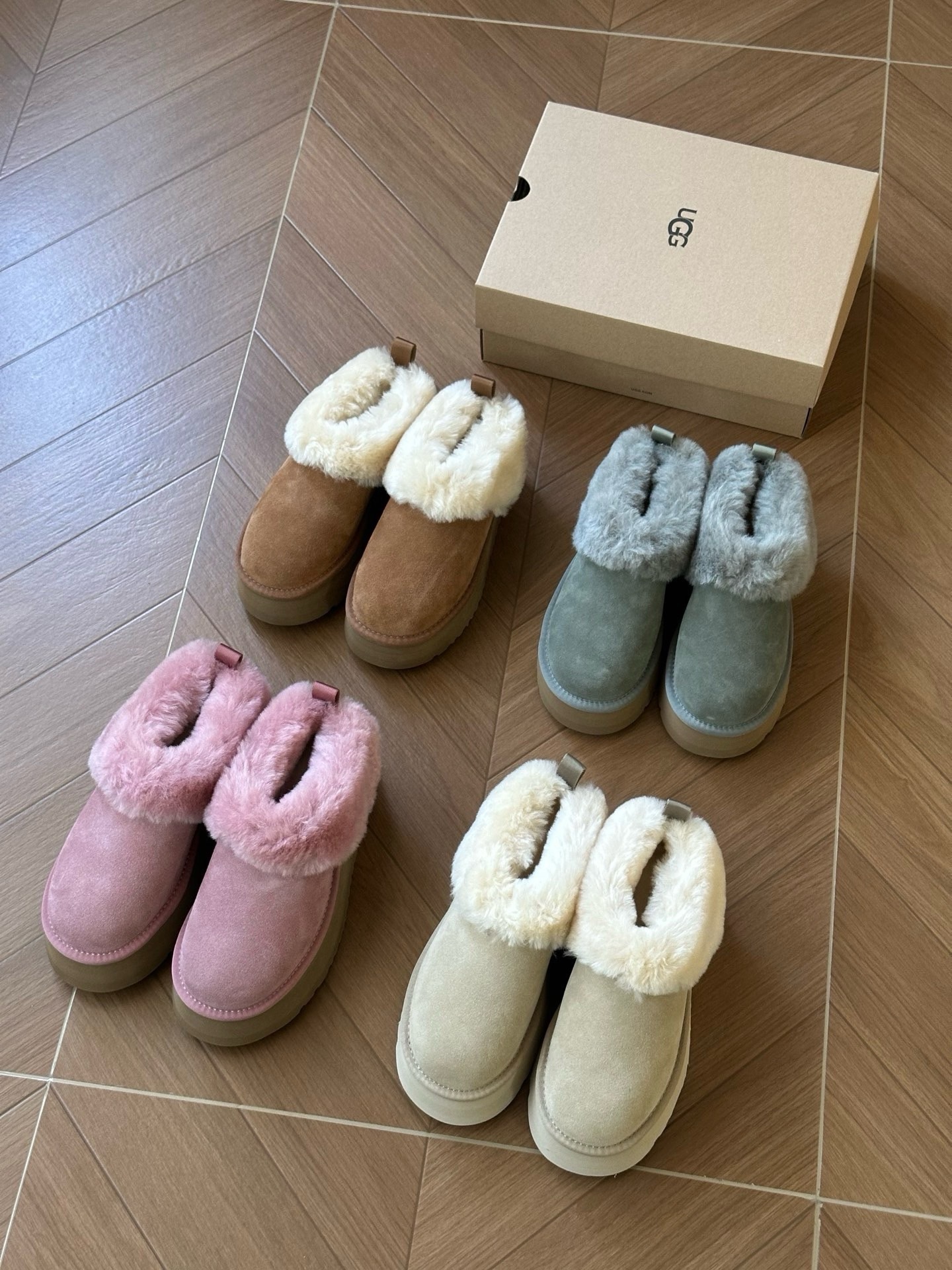 image_F0E9AD31-EA07-4551-958A-BA2D40B79E30_1764741601