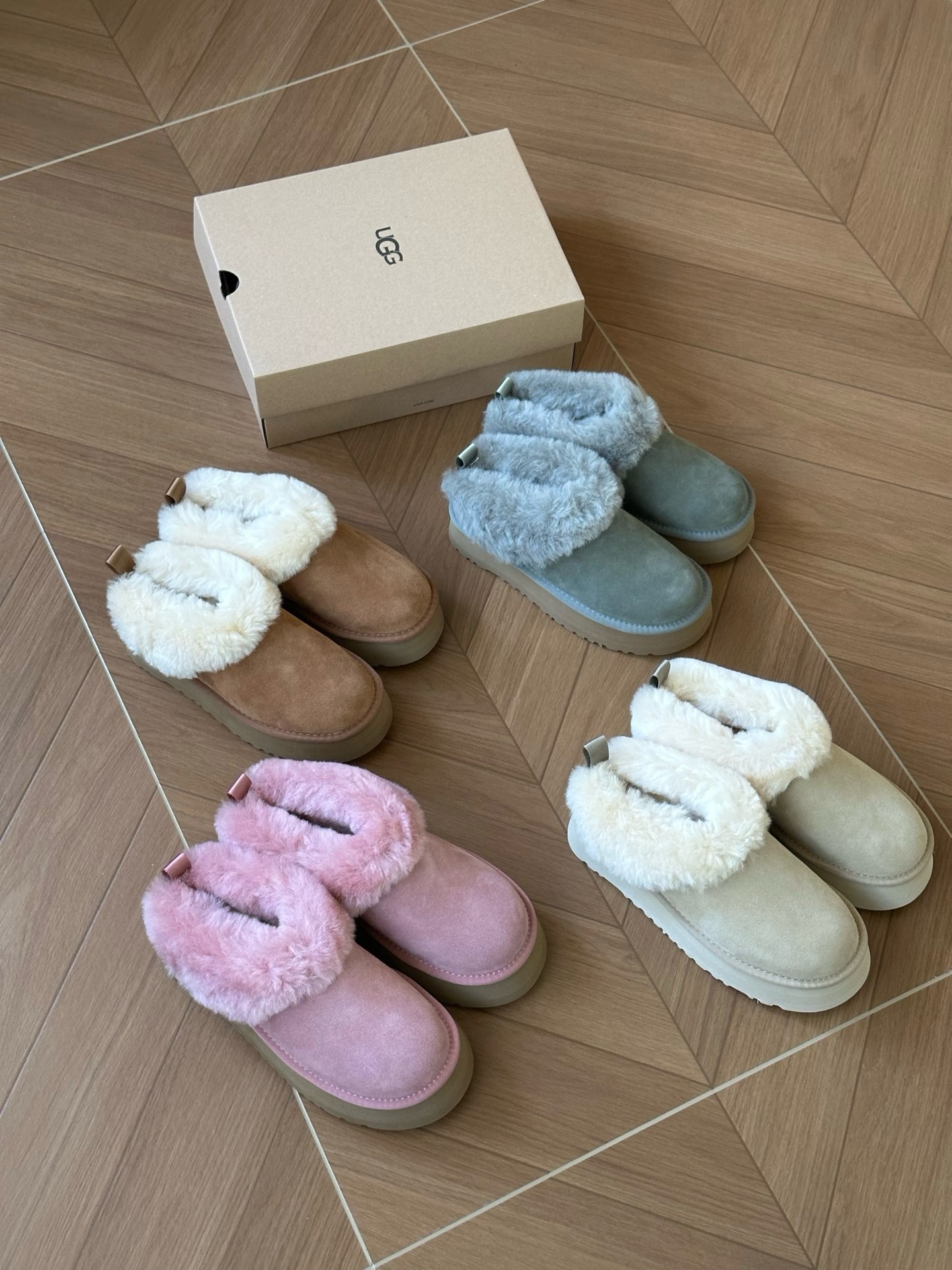 image_A84E0701-5EE4-4B61-BAE5-1534A66EE3C1_1764741601