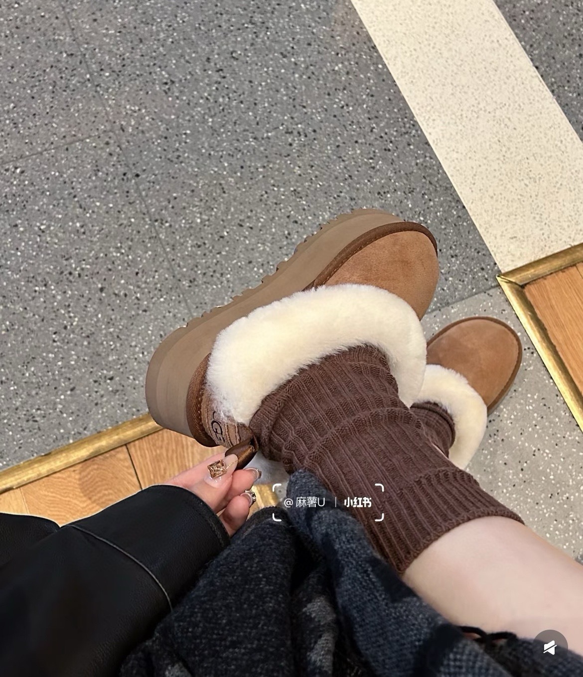 image_1245E33B-DAC6-4E59-8969-D597CABF7822_1764741601