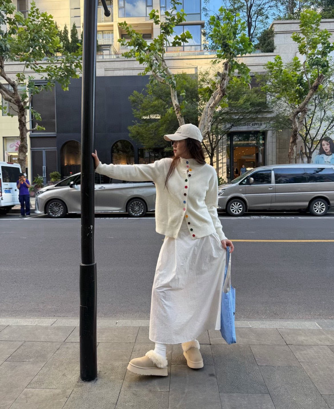 image_F4844DCA-83F7-4ABC-B25C-2C5CBBF43918_1764741601