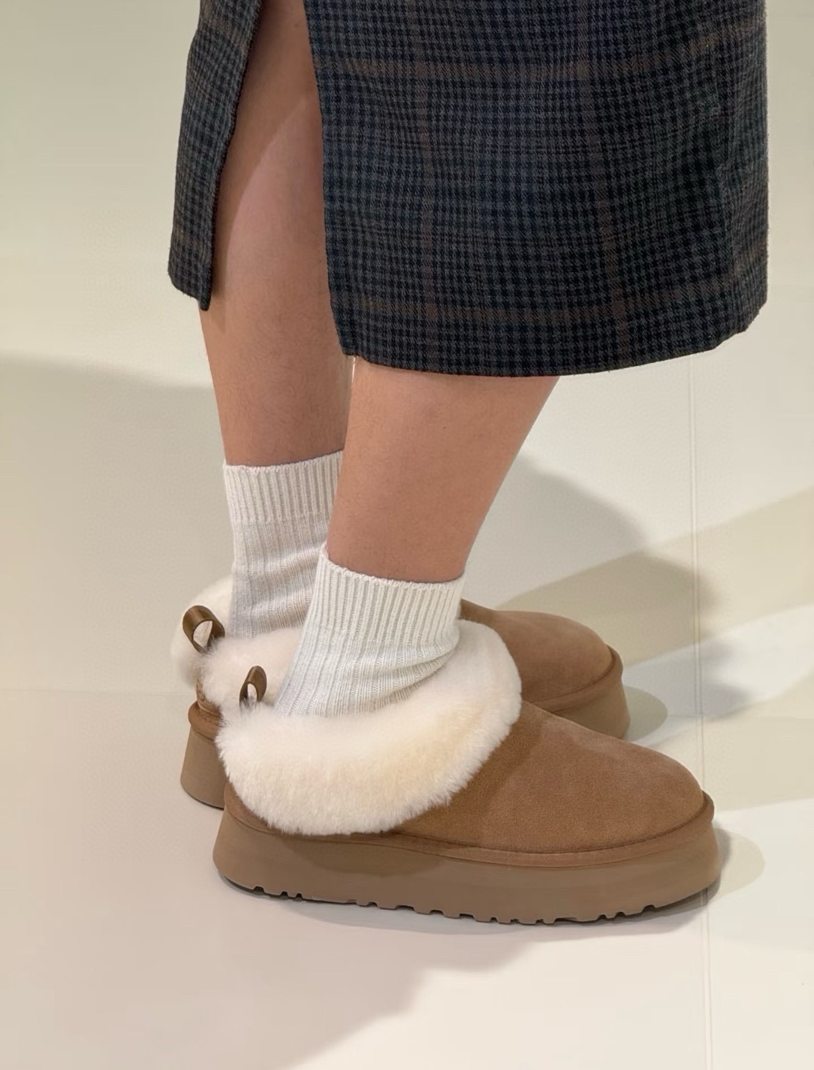 image_CC38D4D3-5FF1-444B-A041-41CFF125453E_1764741601