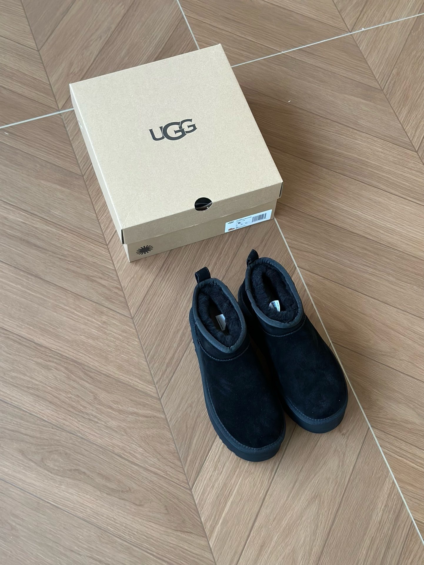 image_4F082F91-73CA-4A15-8FAA-7B62D35D5C36_1764742447