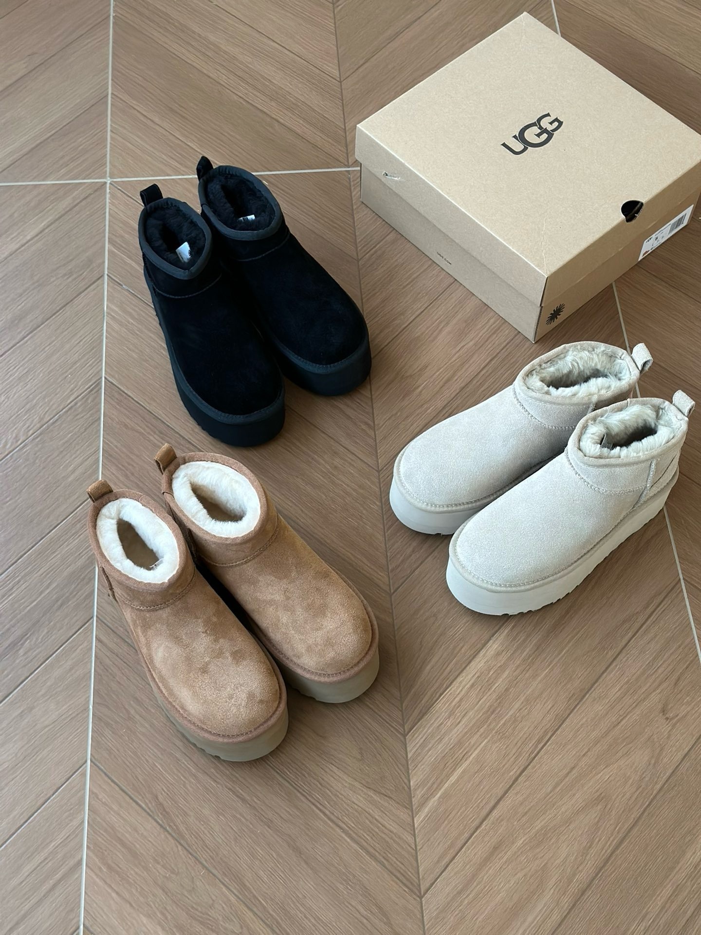 image_BBBC6468-63B7-4F4F-9892-1C13B5A1F391_1764742447