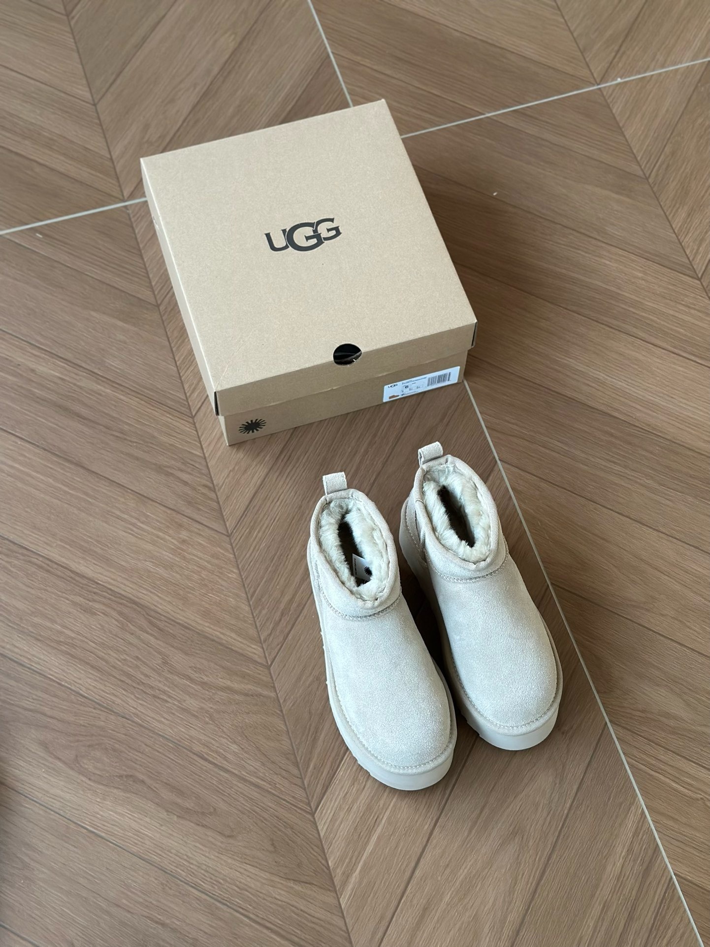 image_7497EC3E-3CF7-4720-98DD-B63DEB5F97E2_1764742447